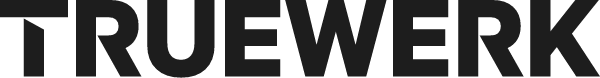 truewerkpro.it.com