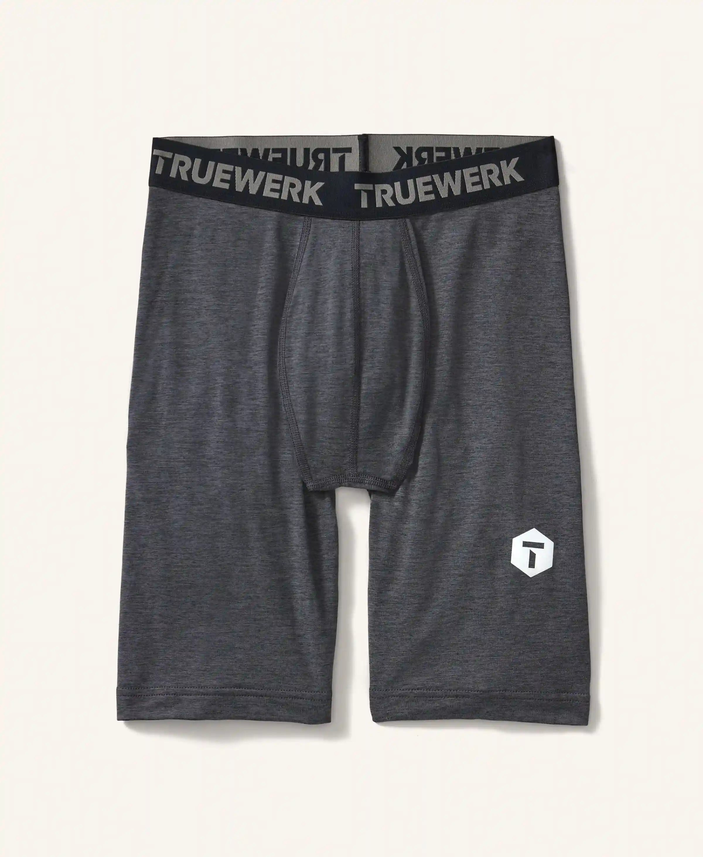 truewerkpro.it.com