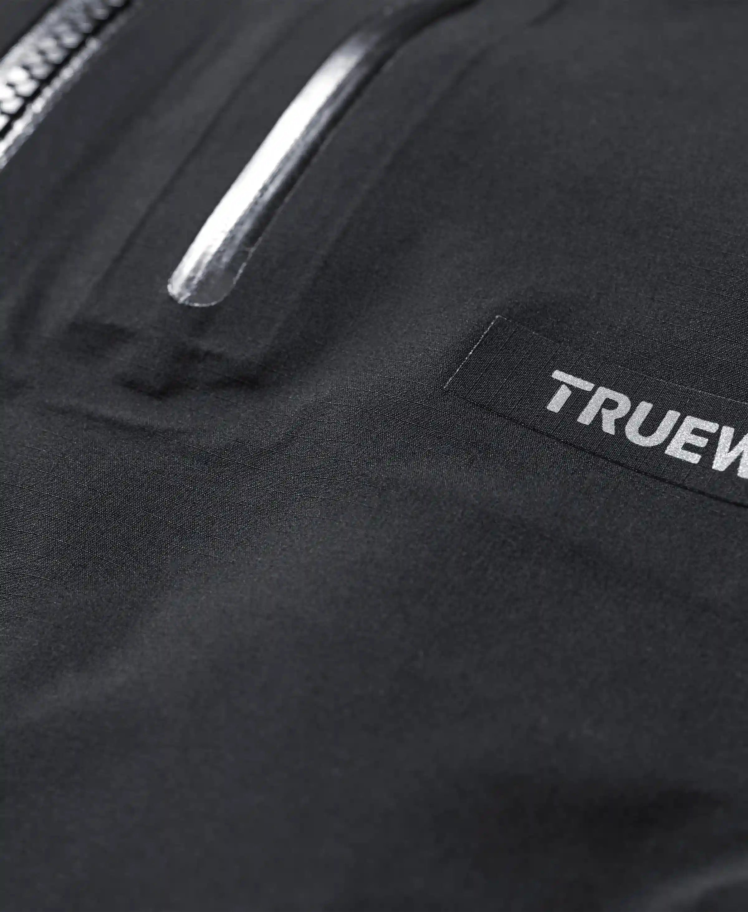 truewerkpro.it.com