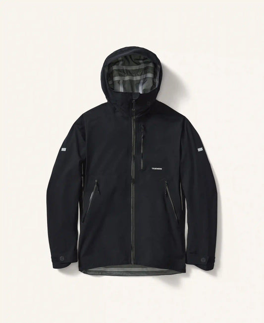 S2 StormShell Jacket