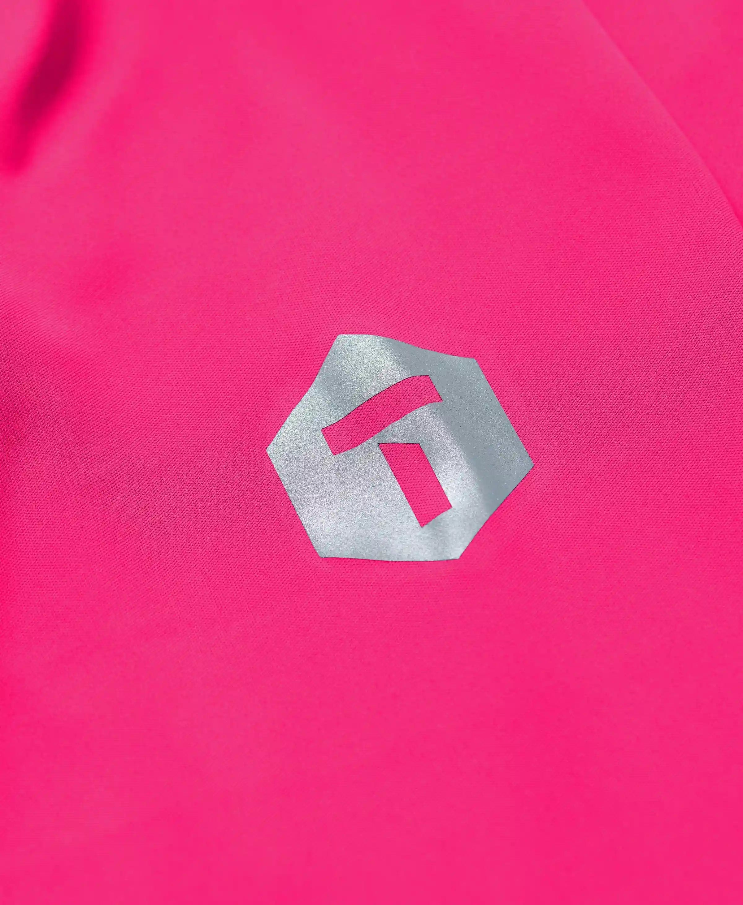 truewerkpro.it.com