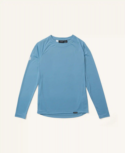 Women's B1 Long Sleeve Tee