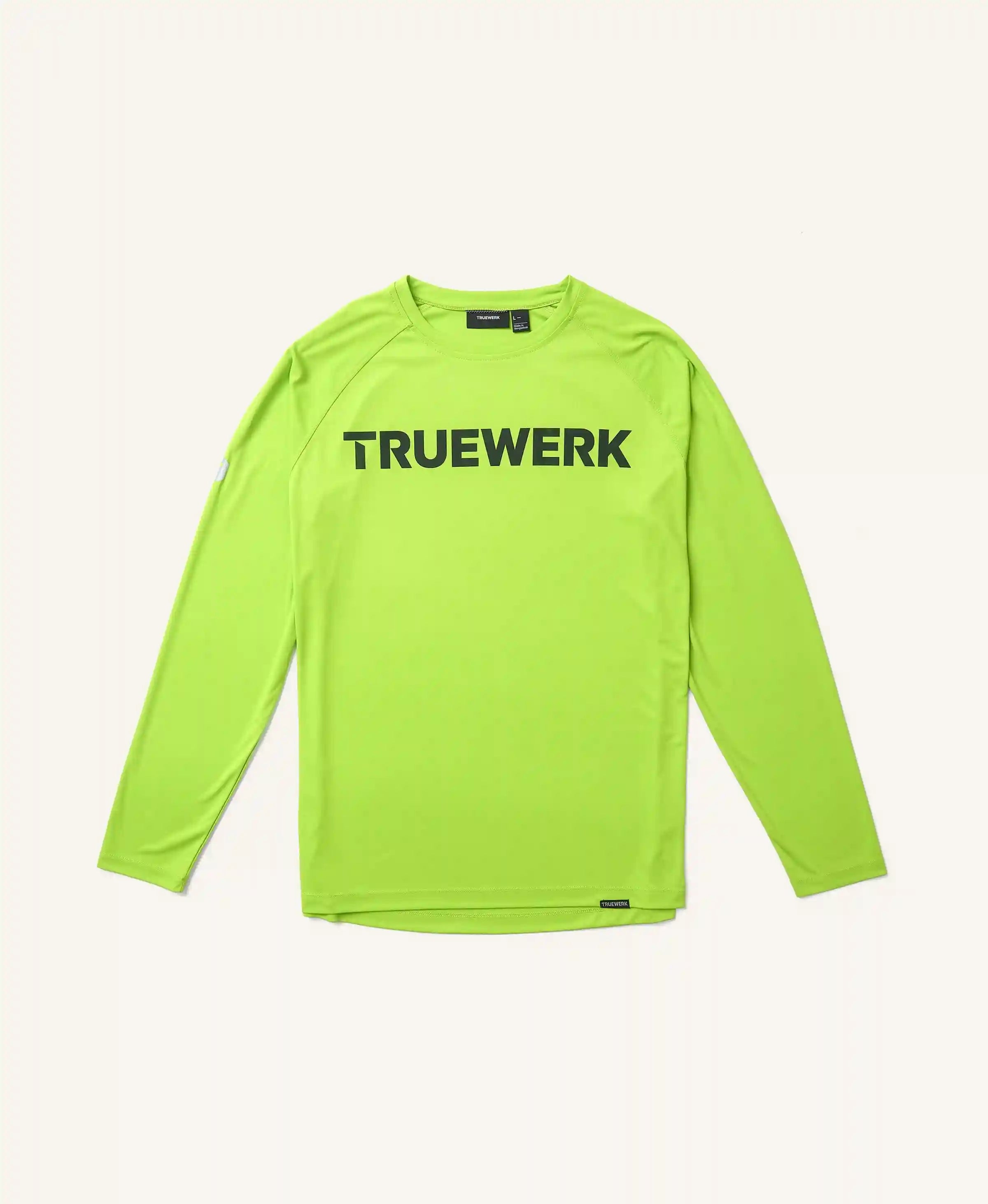 truewerkpro.it.com
