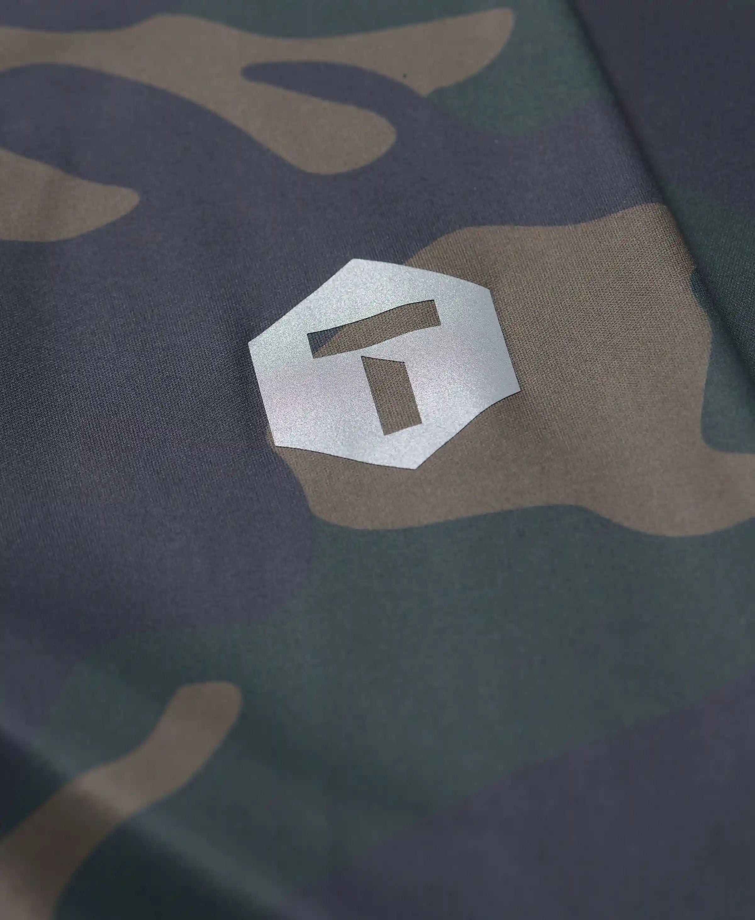 truewerkpro.it.com
