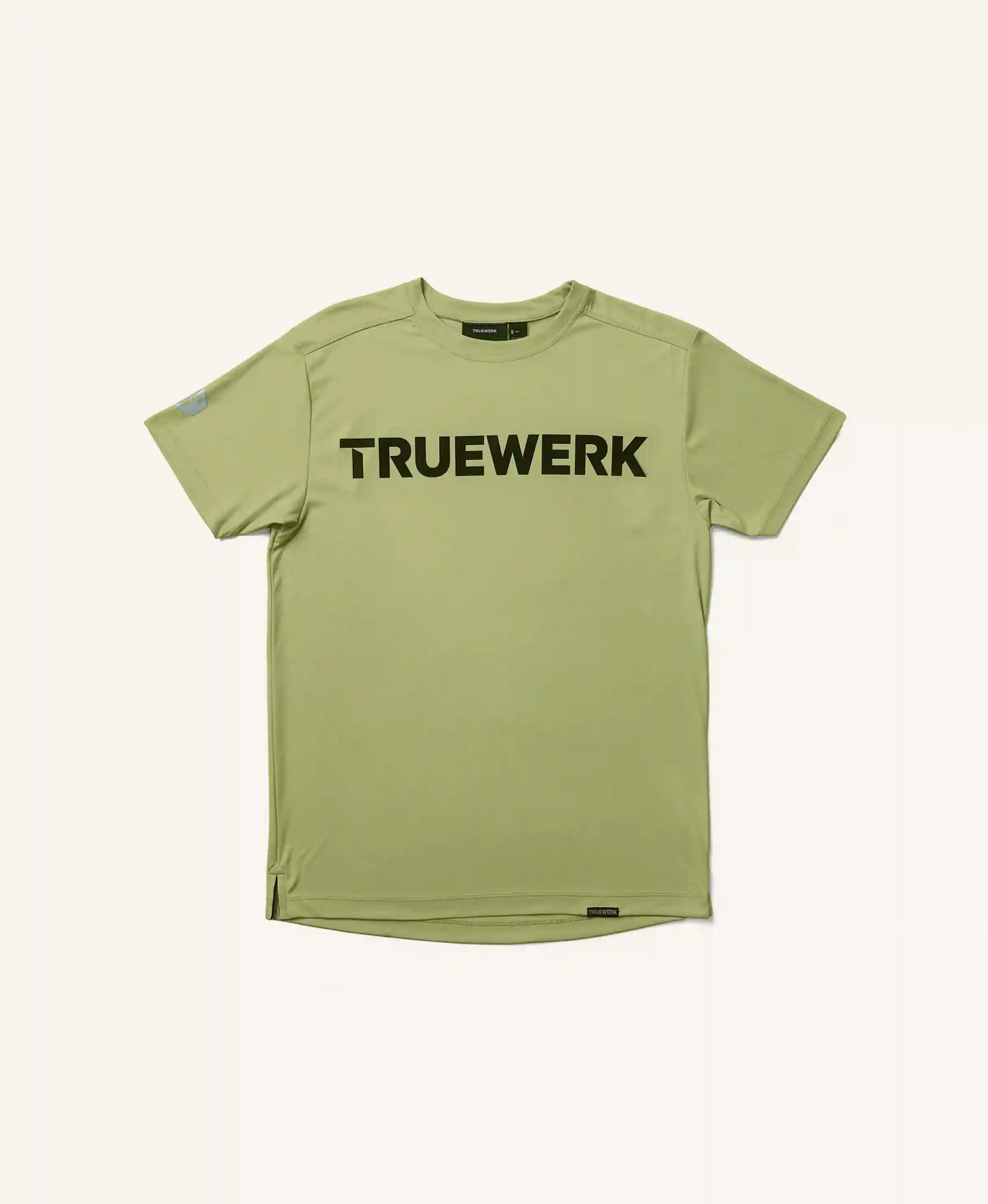 truewerkpro.it.com