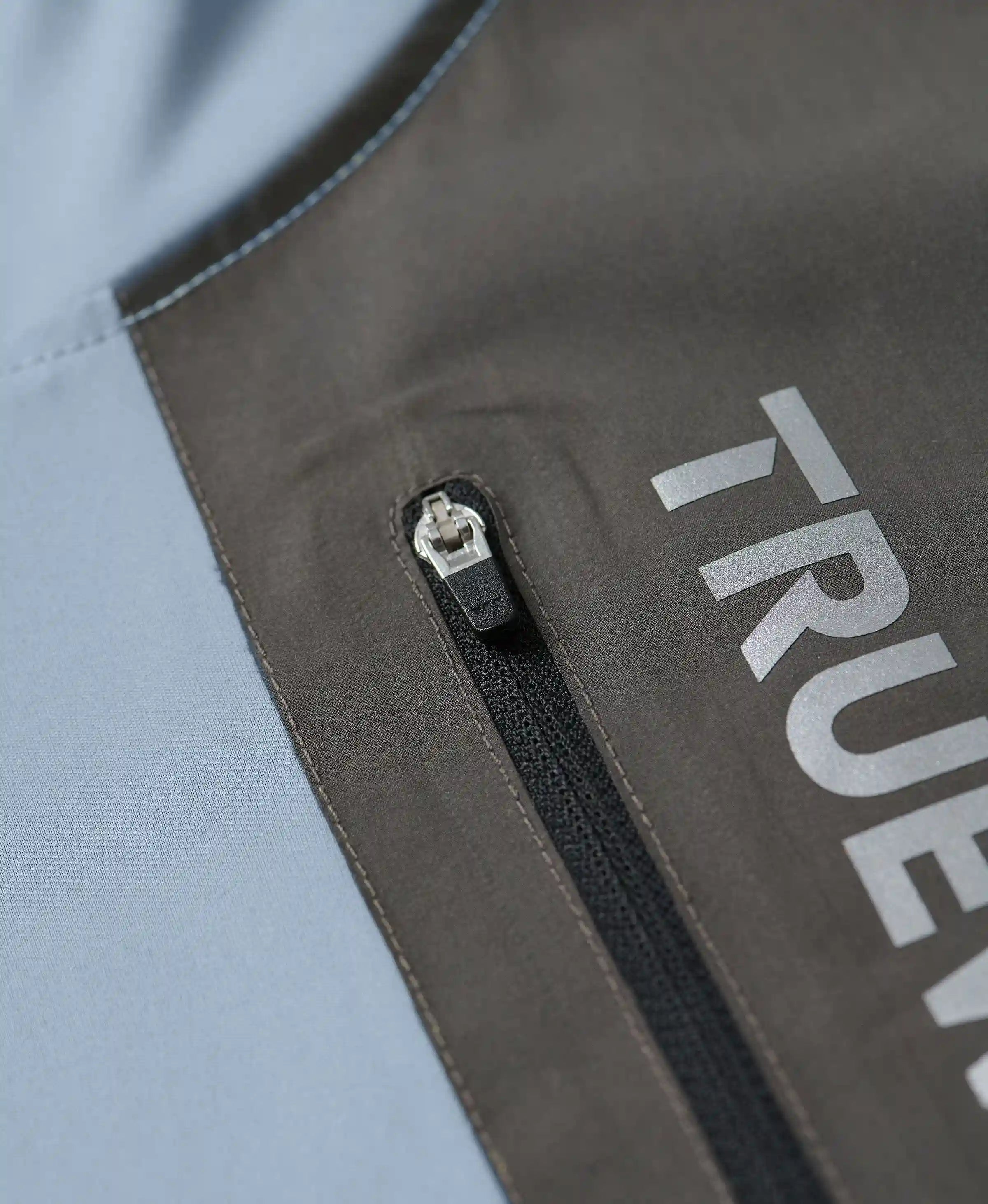 truewerkpro.it.com