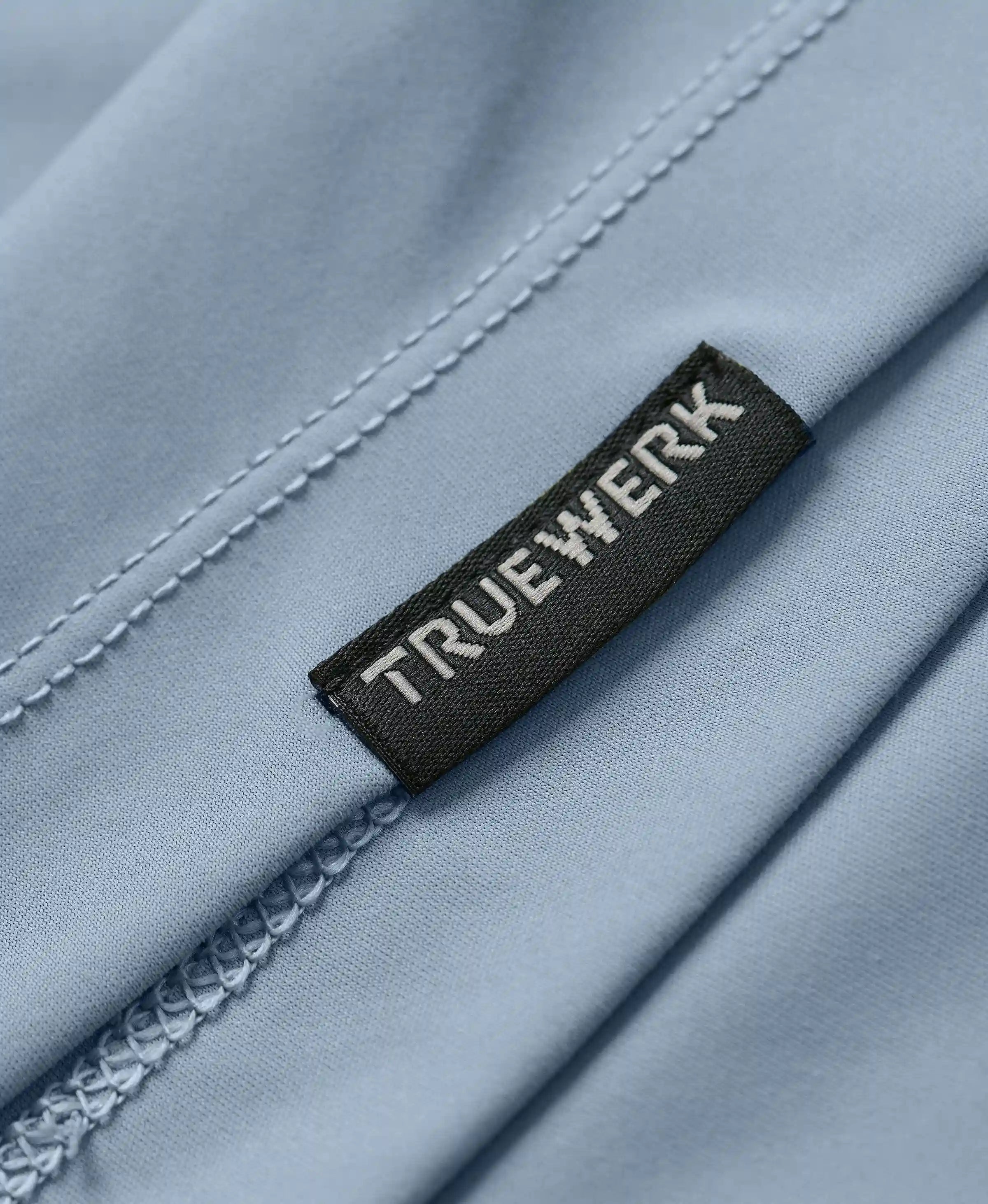 truewerkpro.it.com