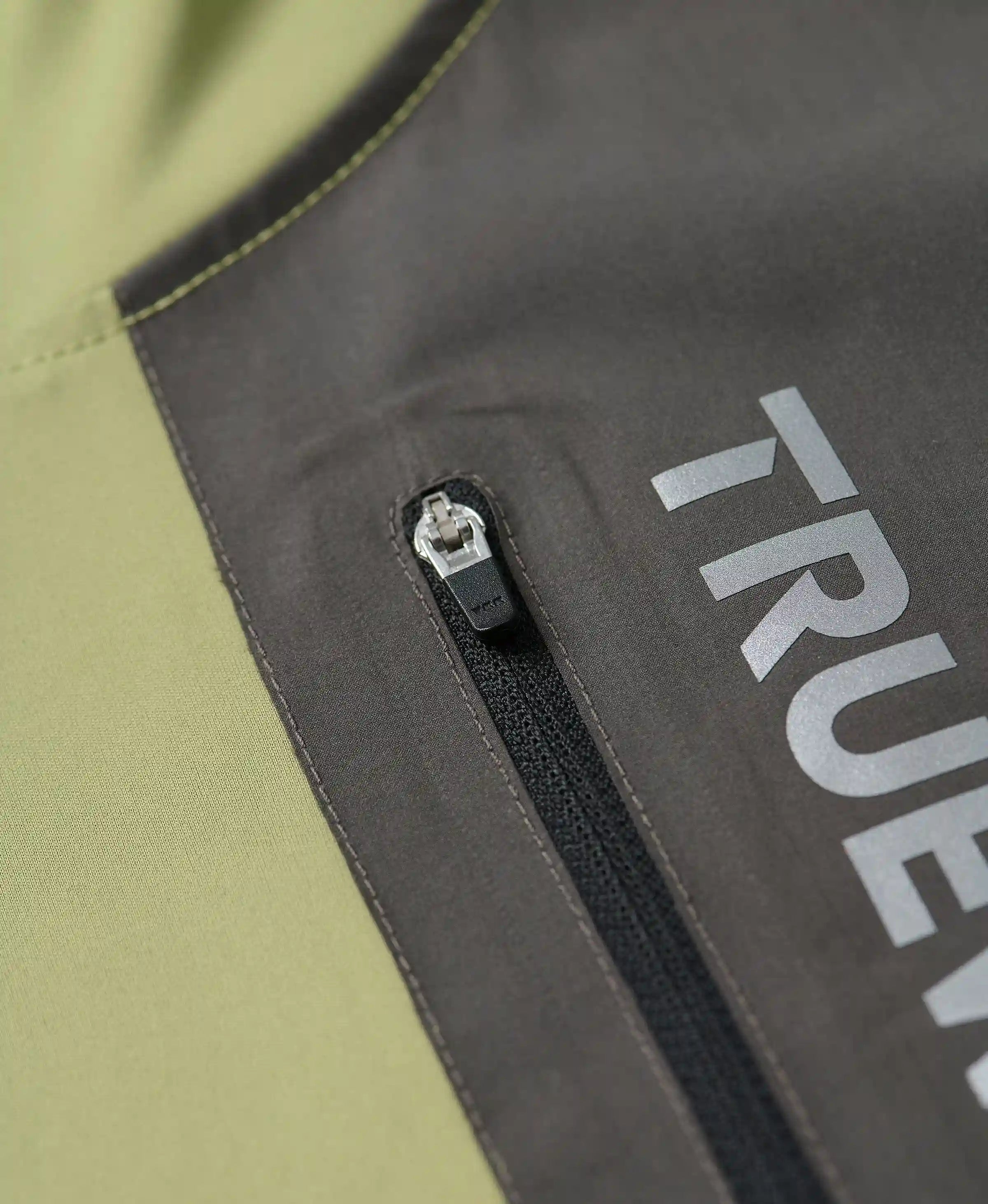 truewerkpro.it.com