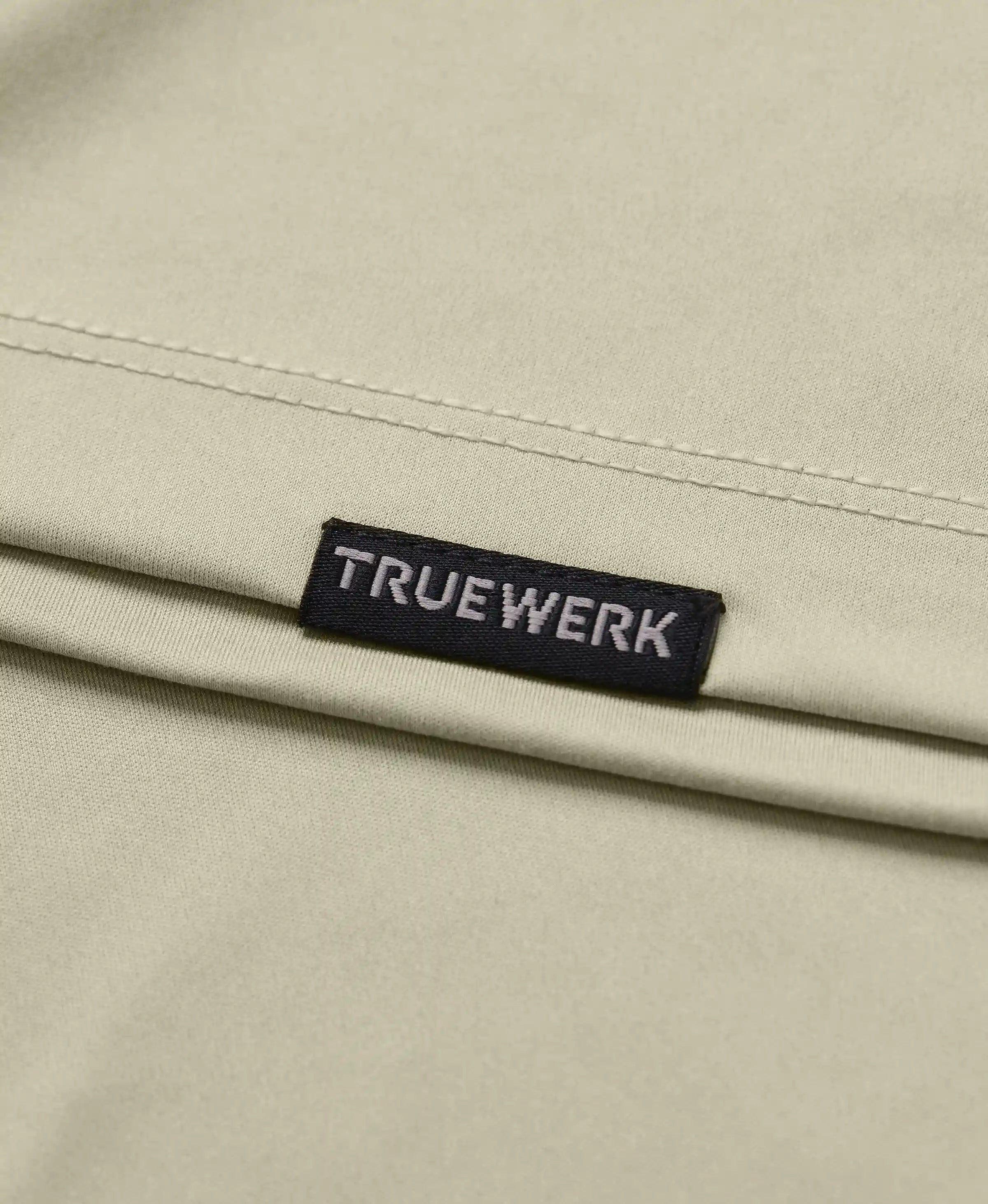 truewerkpro.it.com
