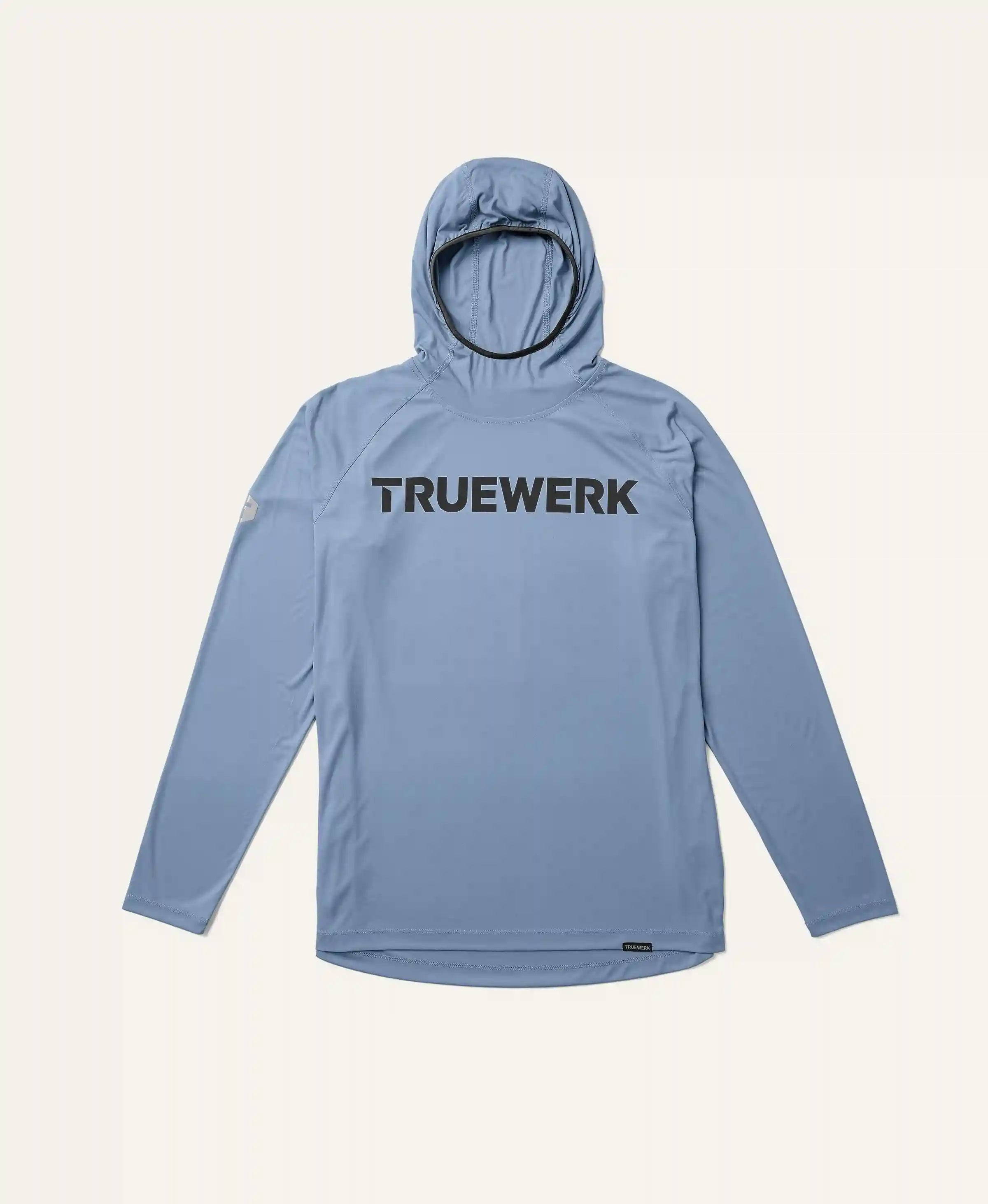 truewerkpro.it.com