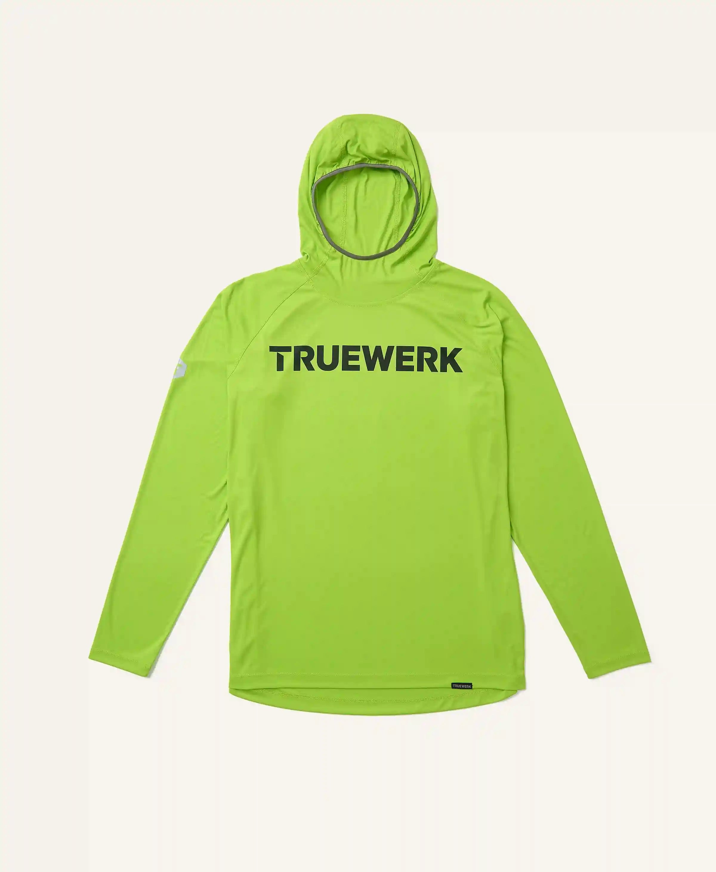 truewerkpro.it.com