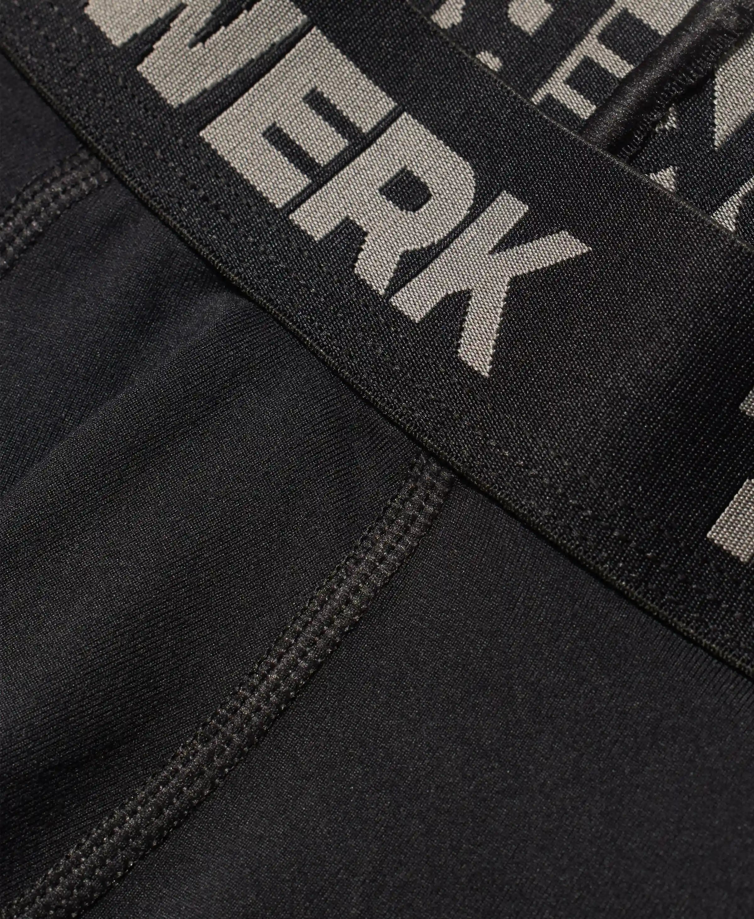 truewerkpro.it.com