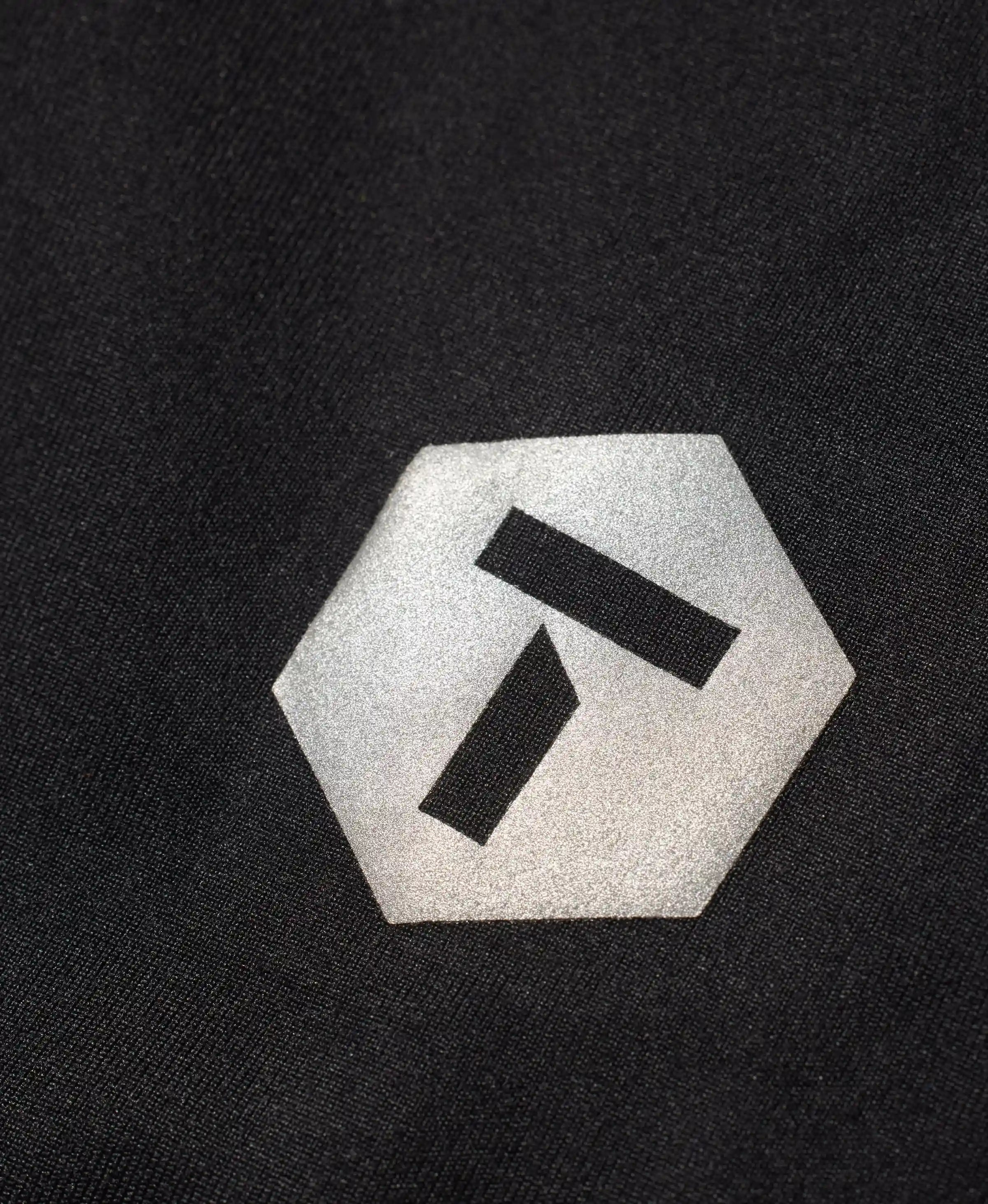 truewerkpro.it.com