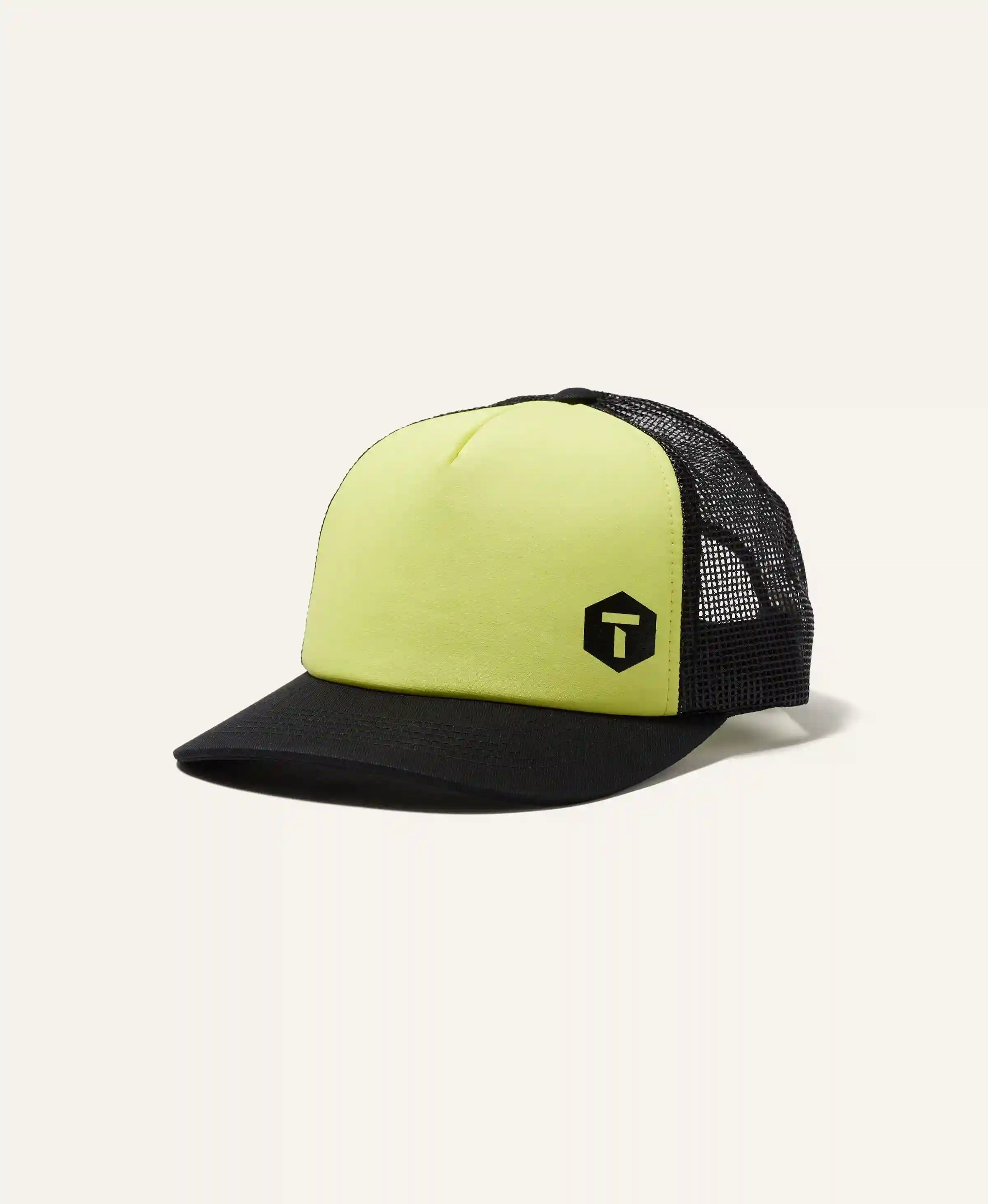 truewerkpro.it.com