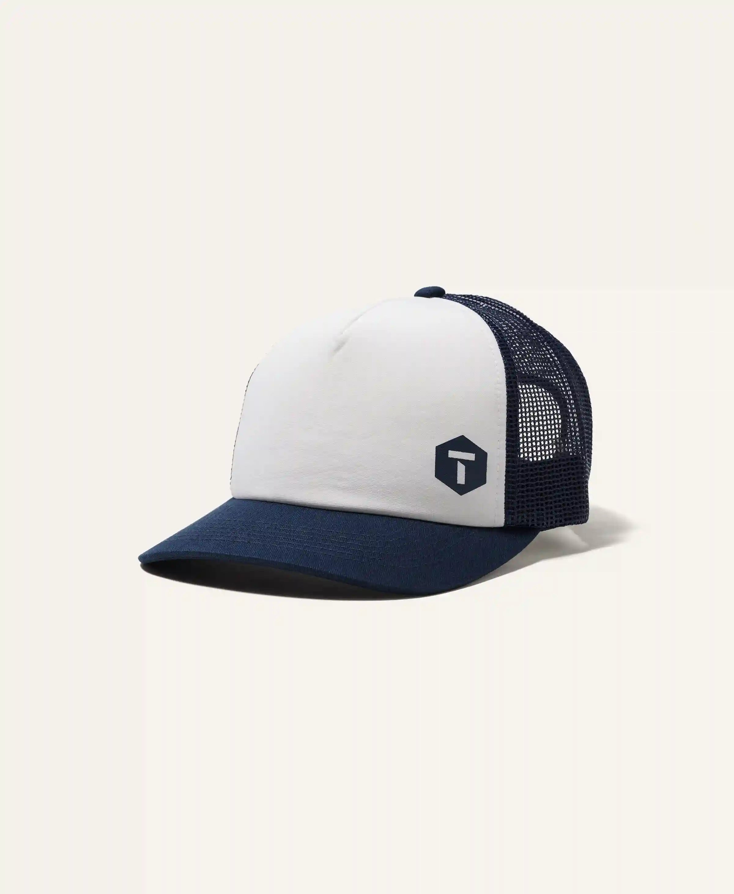 truewerkpro.it.com