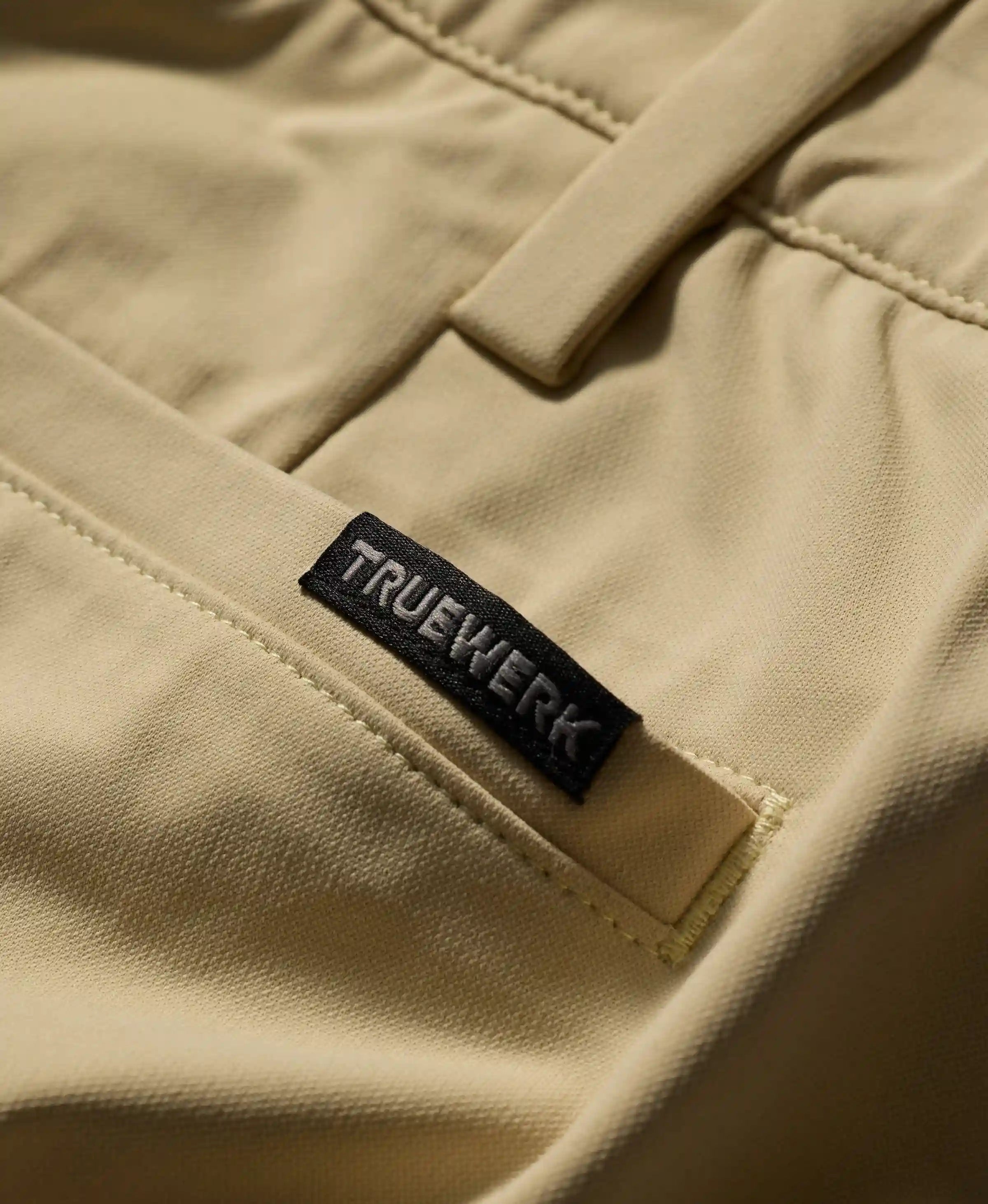 truewerkpro.it.com