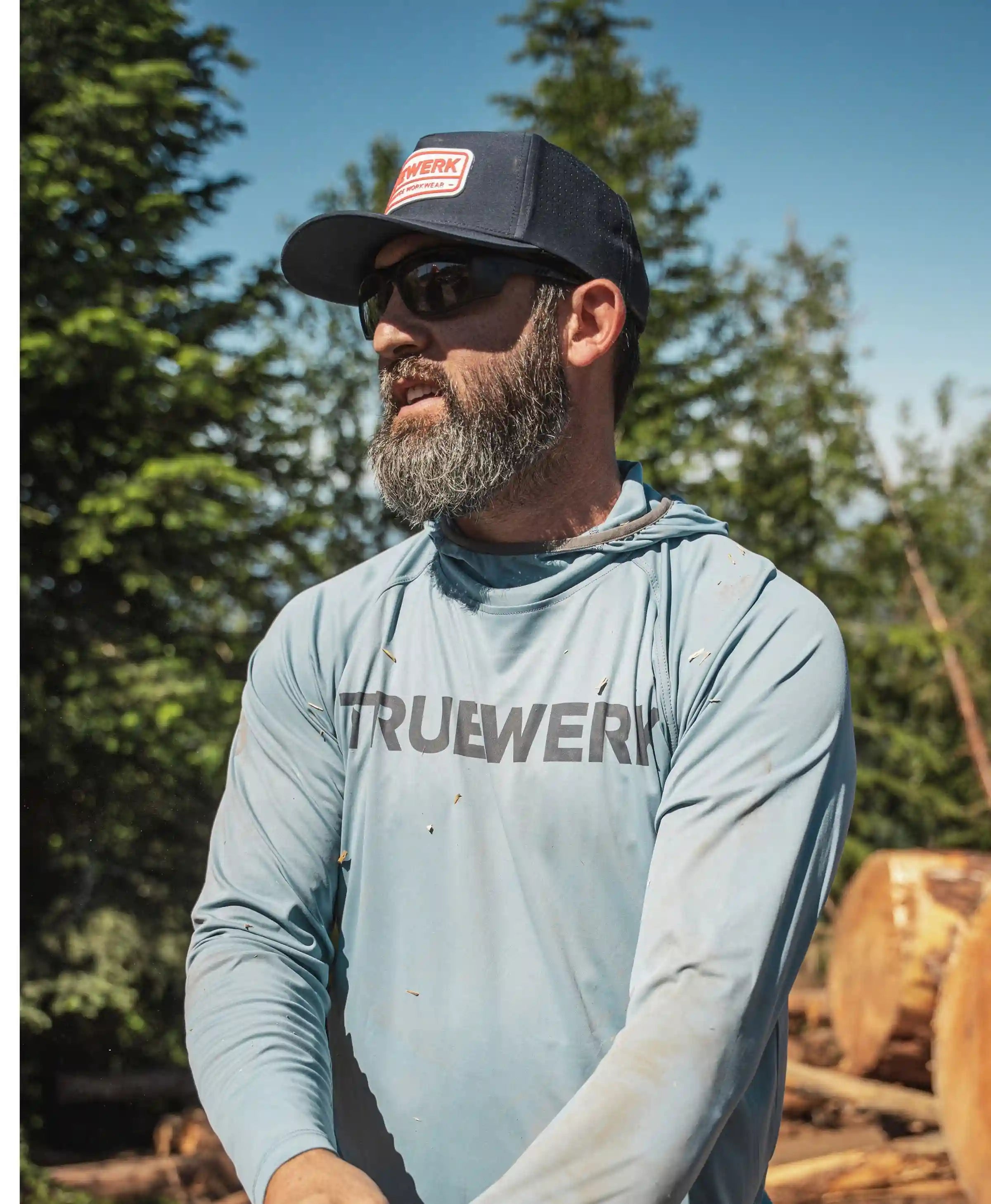 truewerkpro.it.com