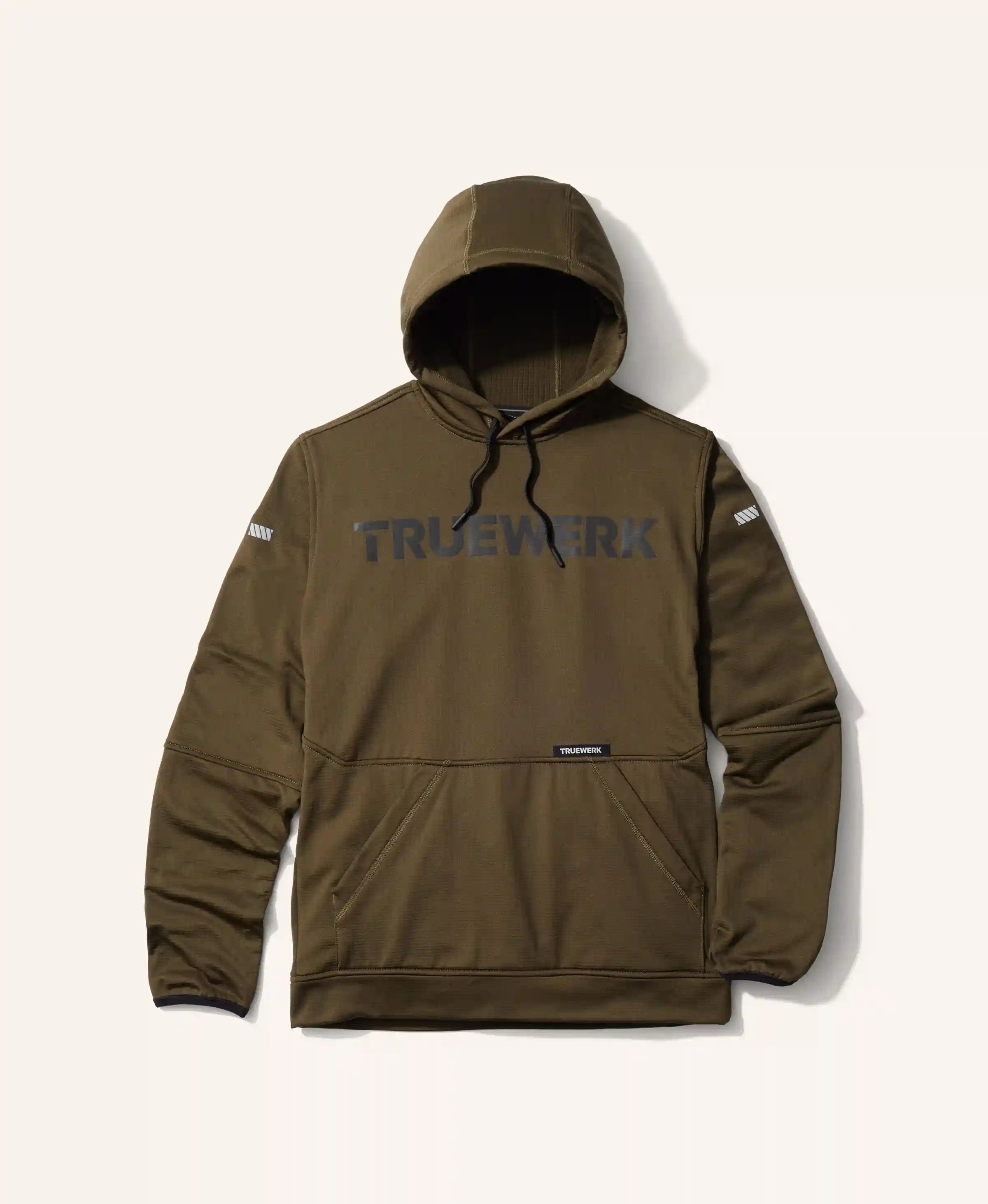 truewerkpro.it.com