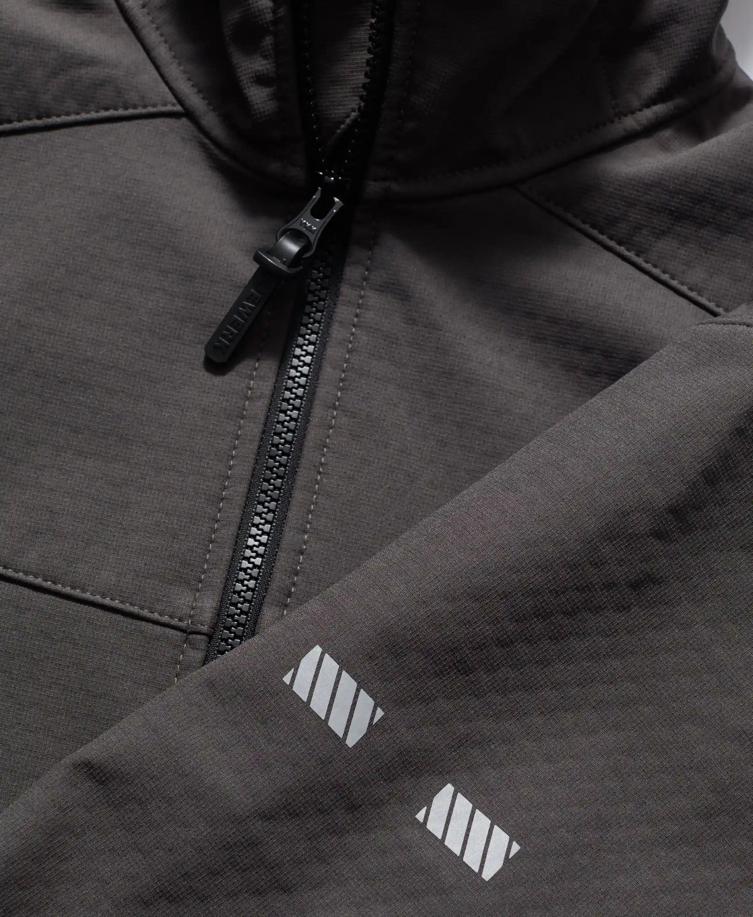 truewerkpro.it.com