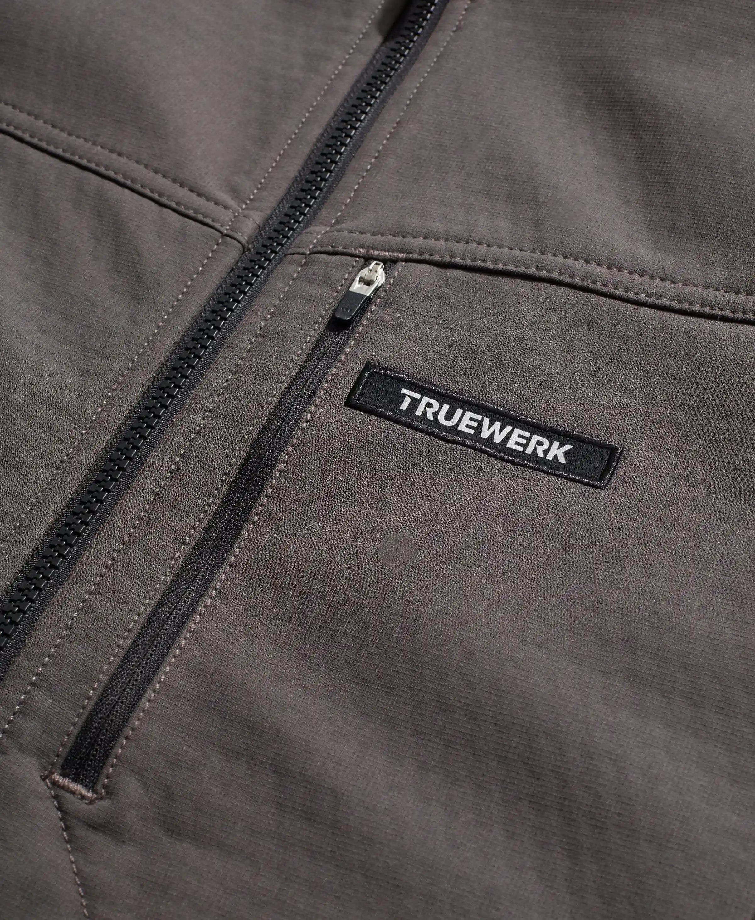truewerkpro.it.com