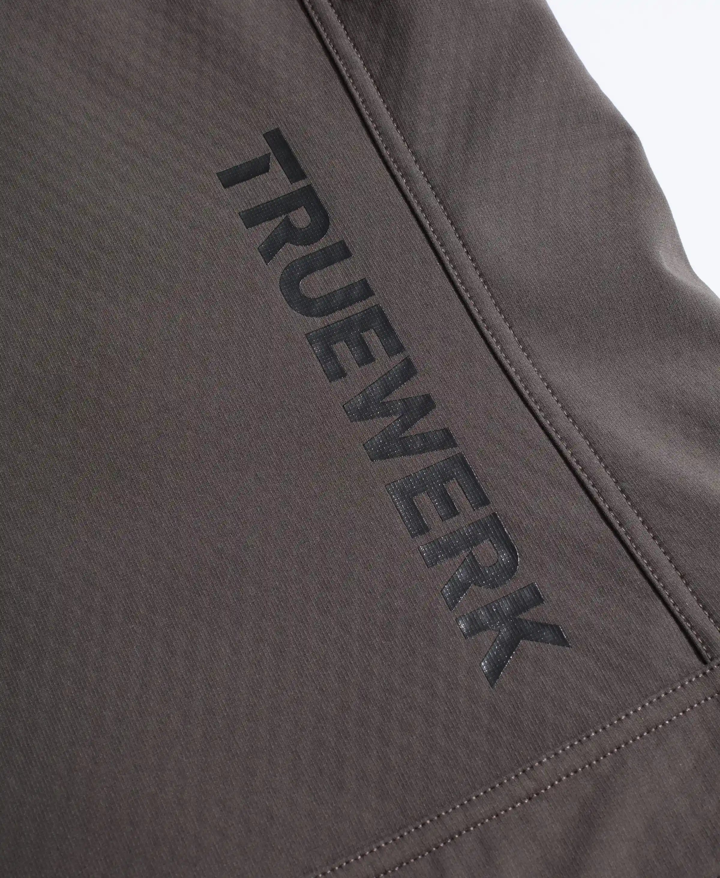 truewerkpro.it.com