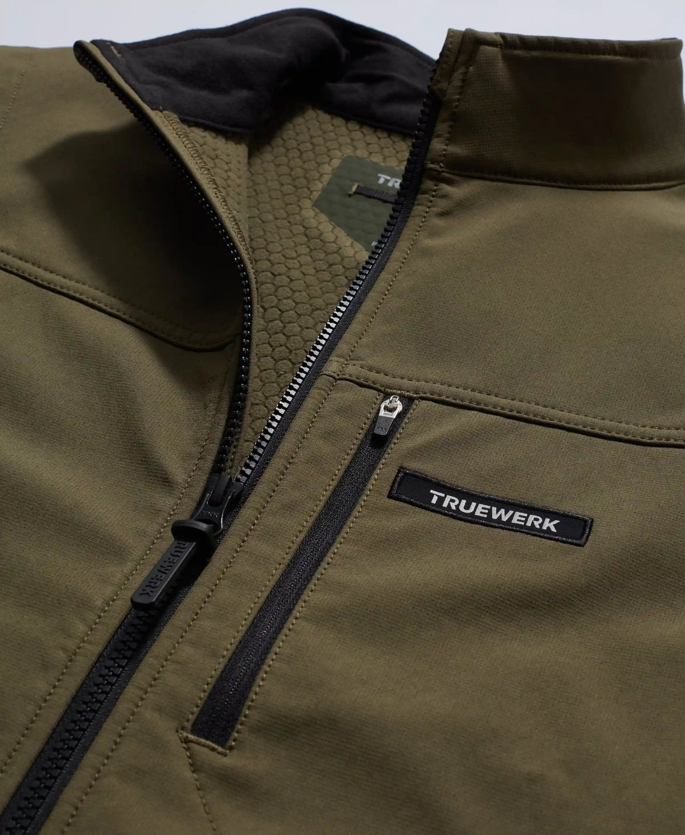 truewerkpro.it.com
