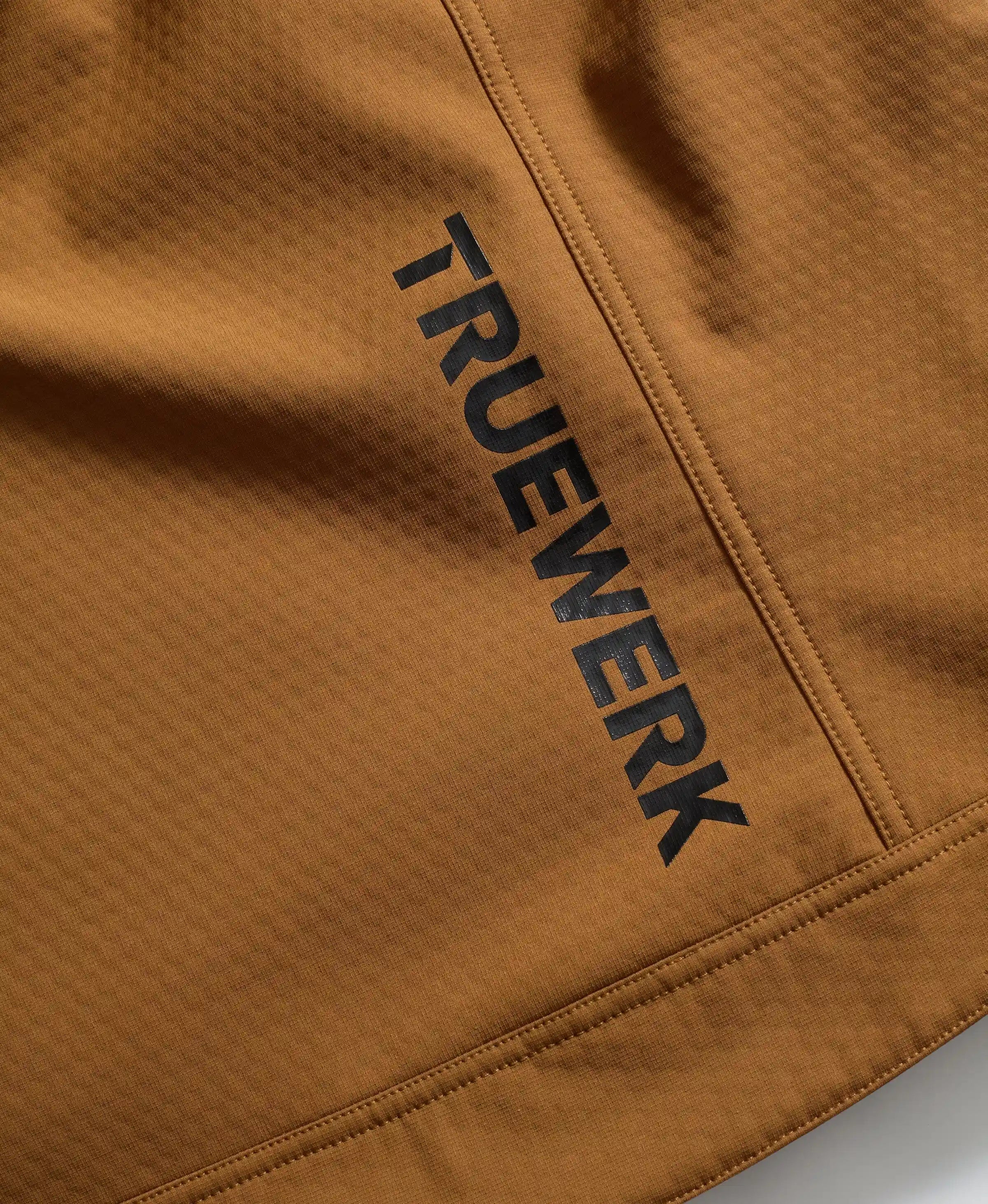 truewerkpro.it.com