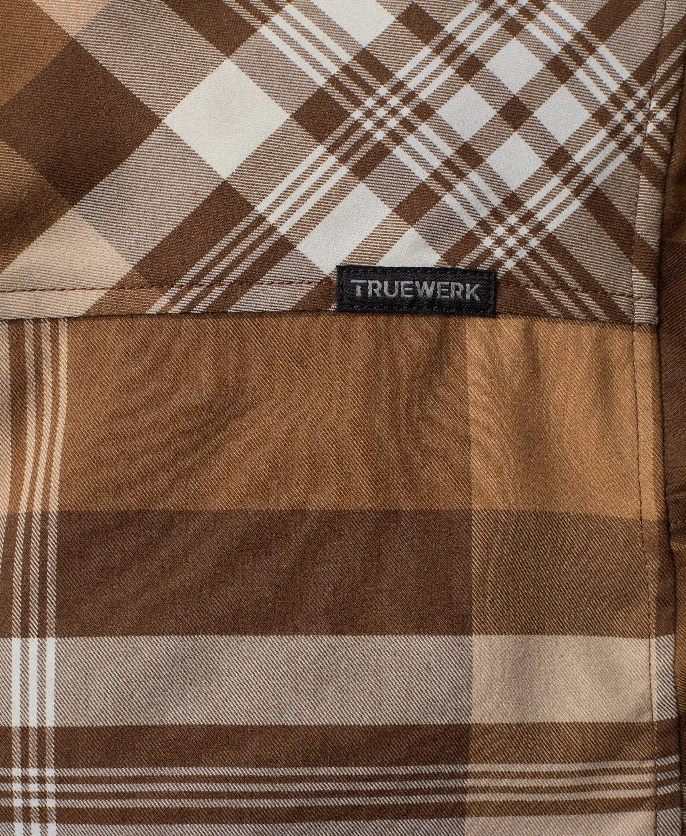 truewerkpro.it.com