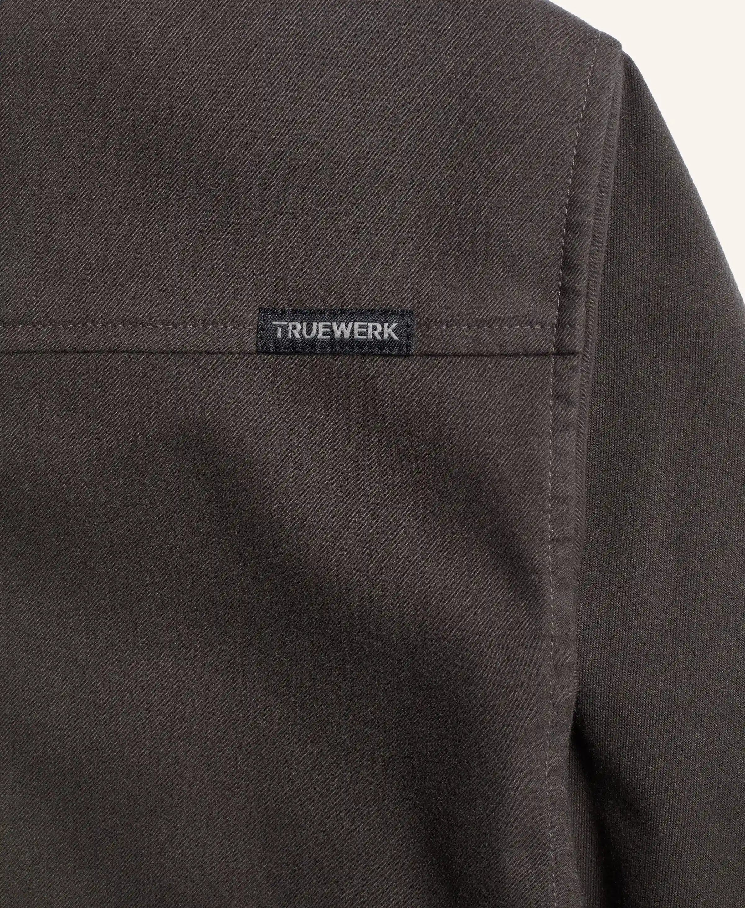 truewerkpro.it.com