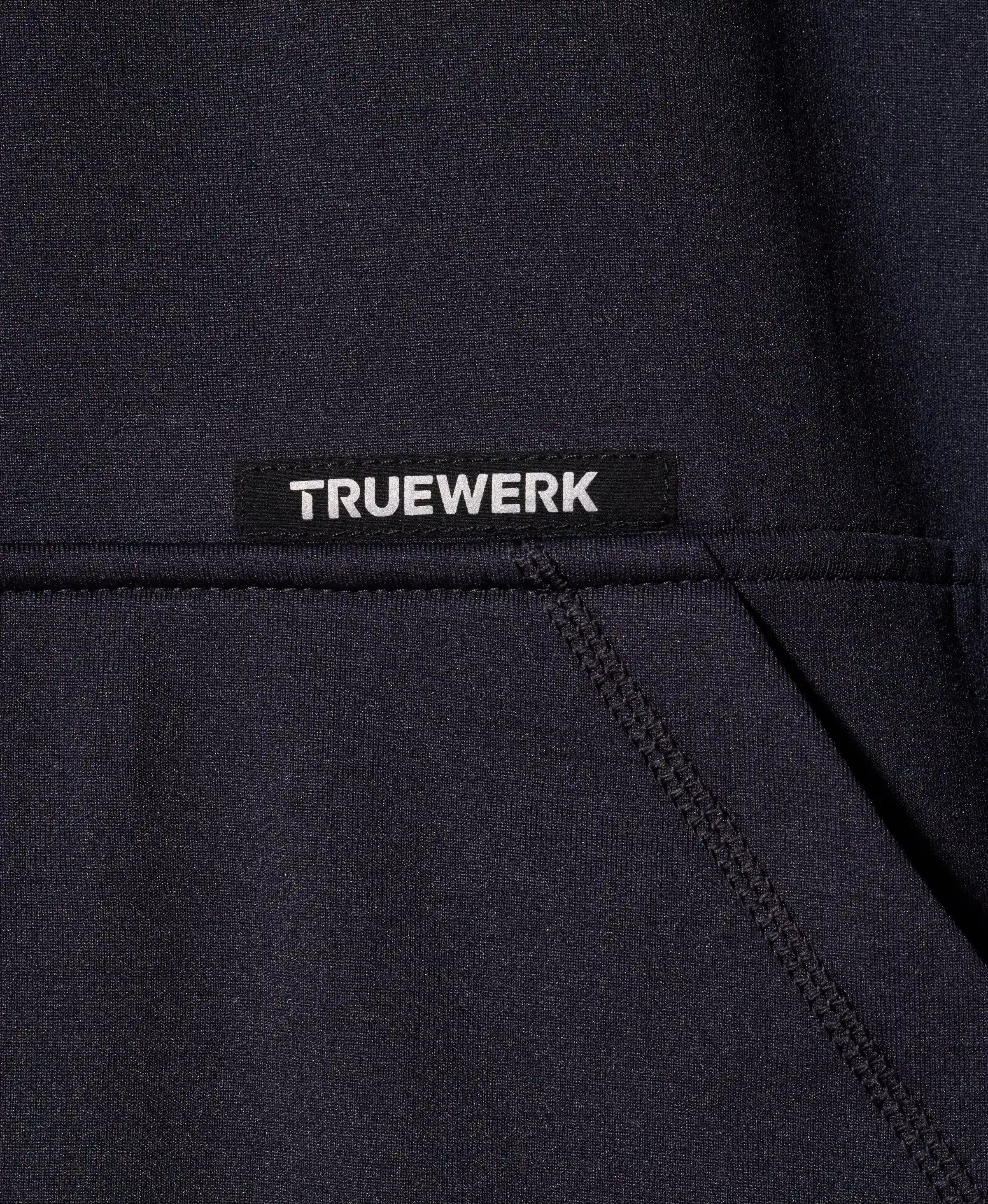 truewerkpro.it.com