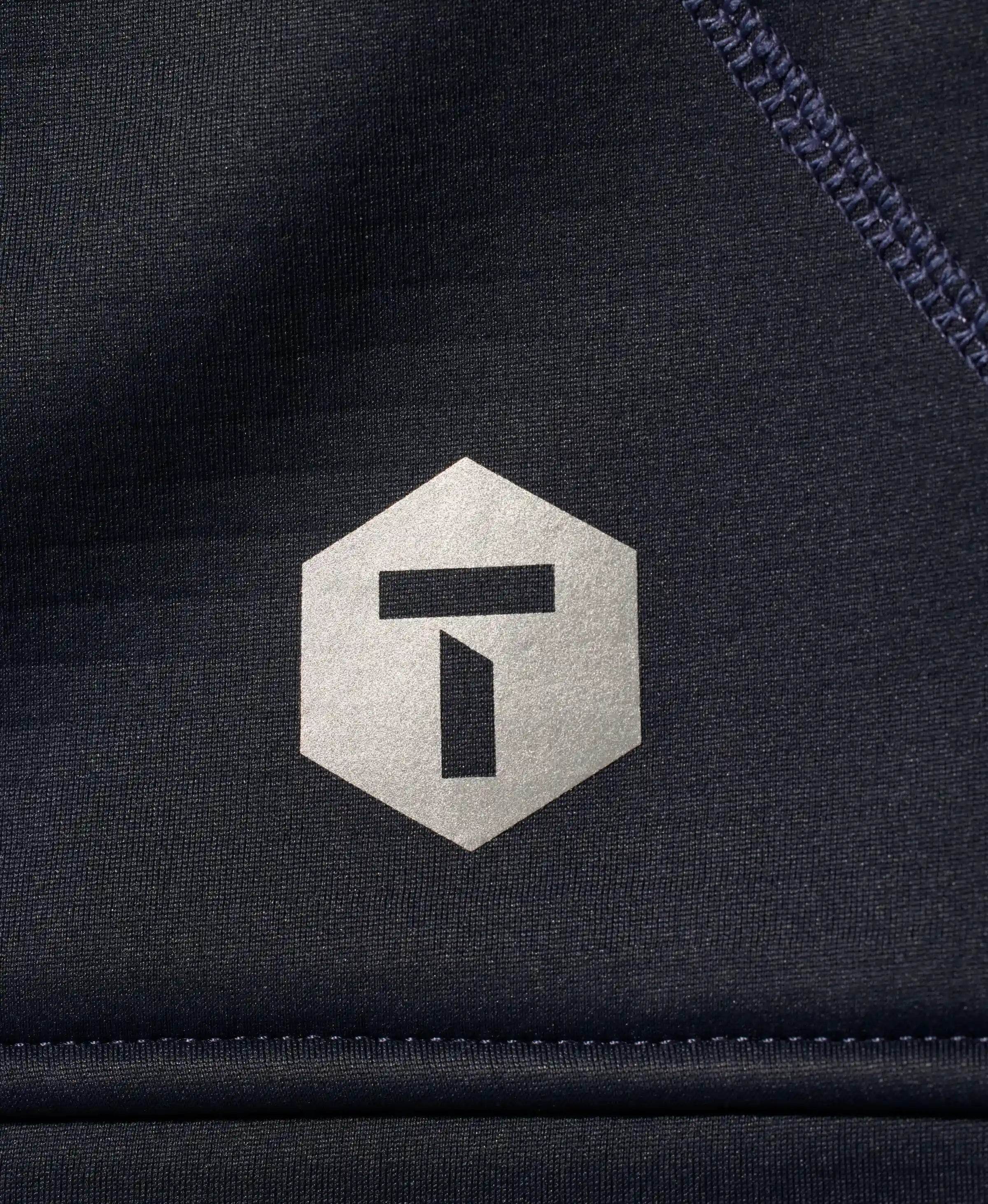 truewerkpro.it.com