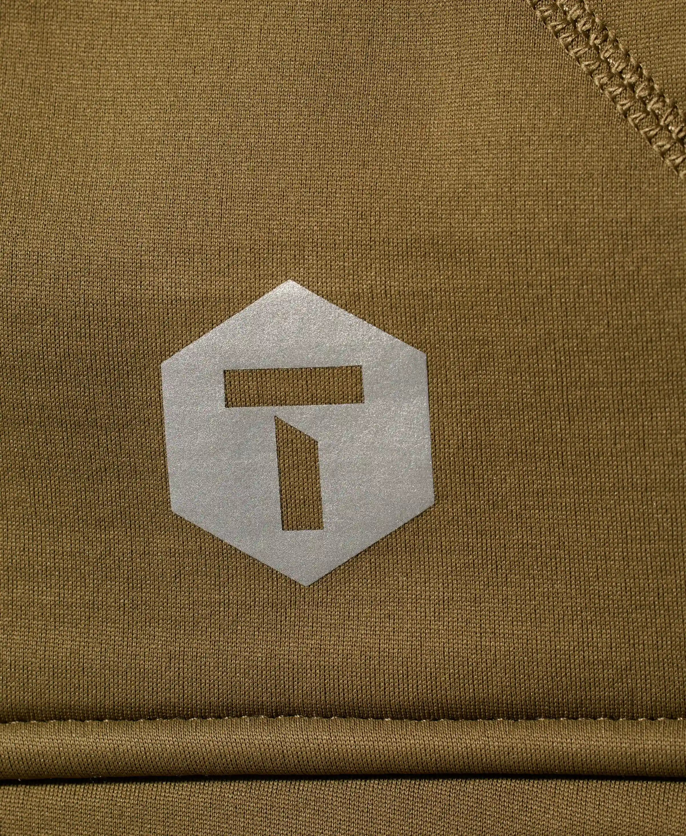 truewerkpro.it.com