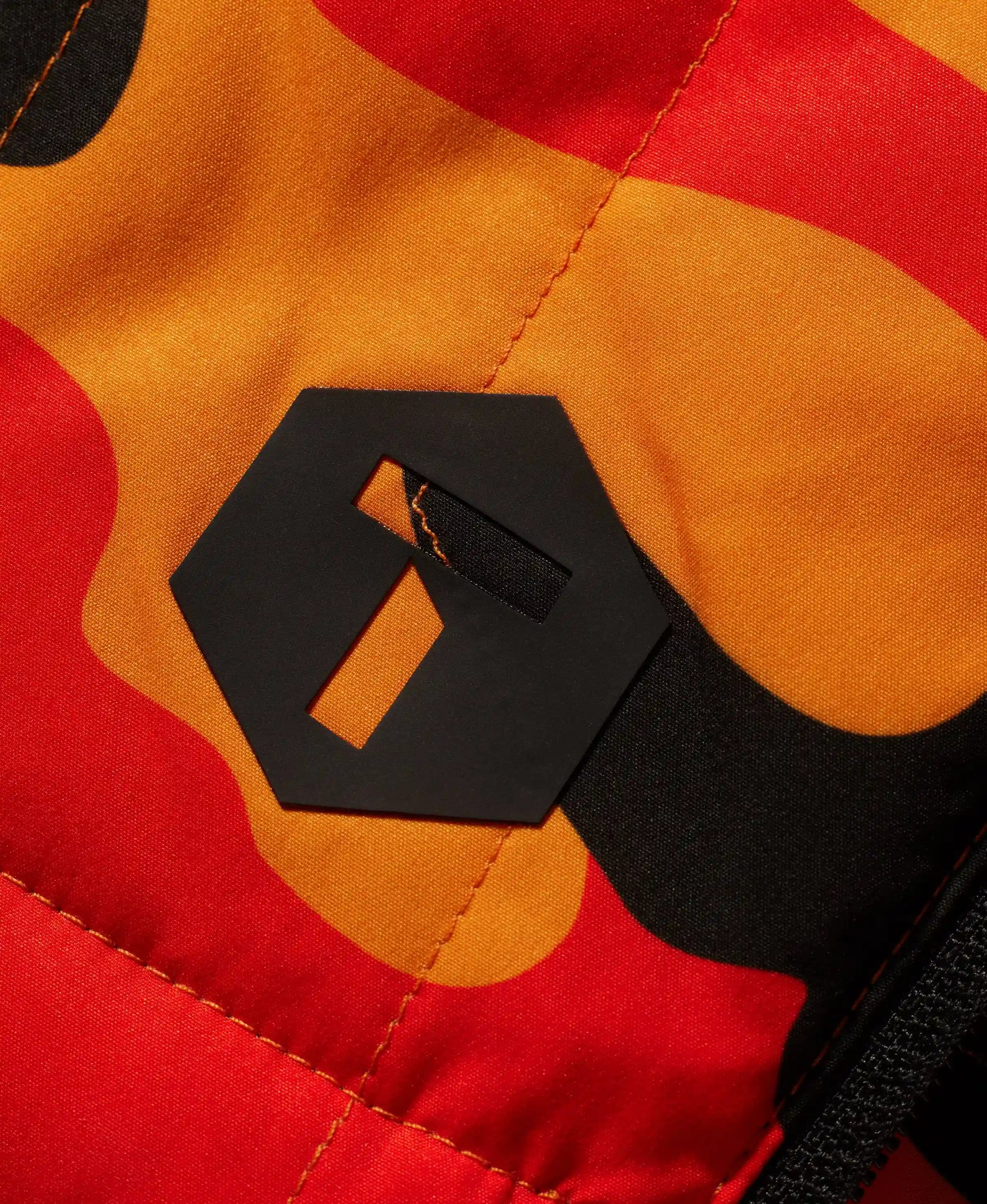 truewerkpro.it.com