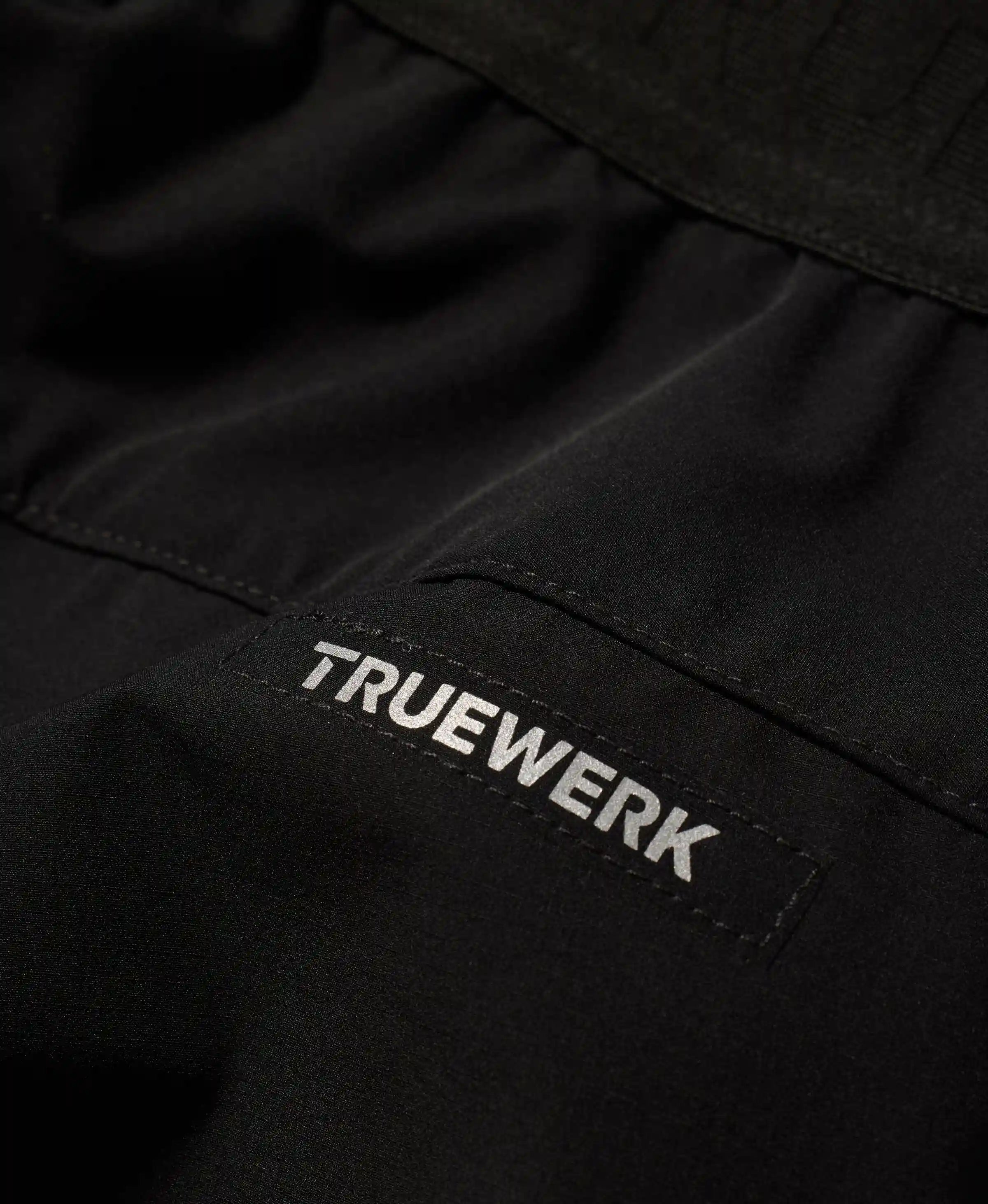 truewerkpro.it.com