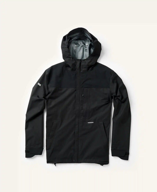 S1 StormShell Jacket