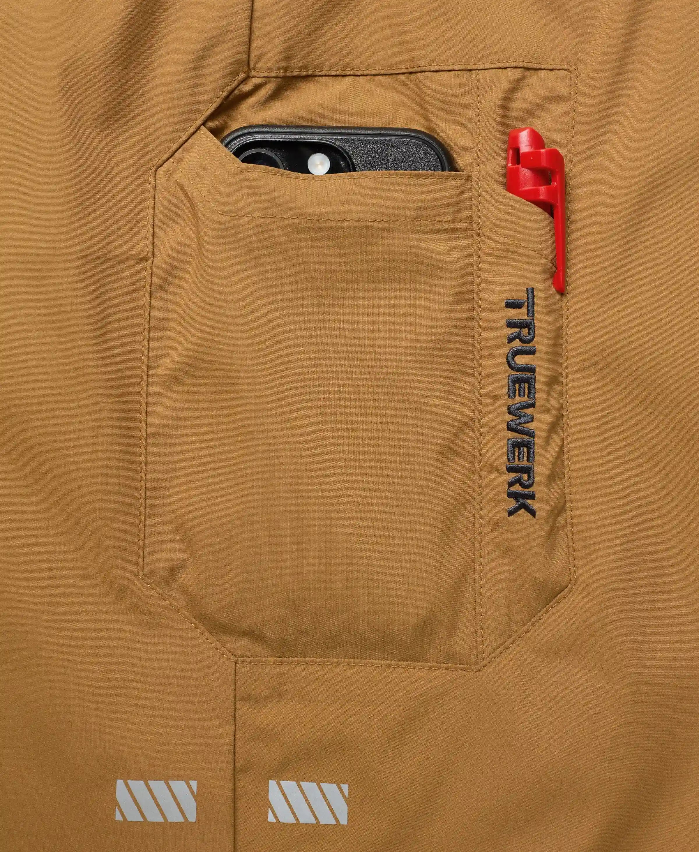 truewerkpro.it.com