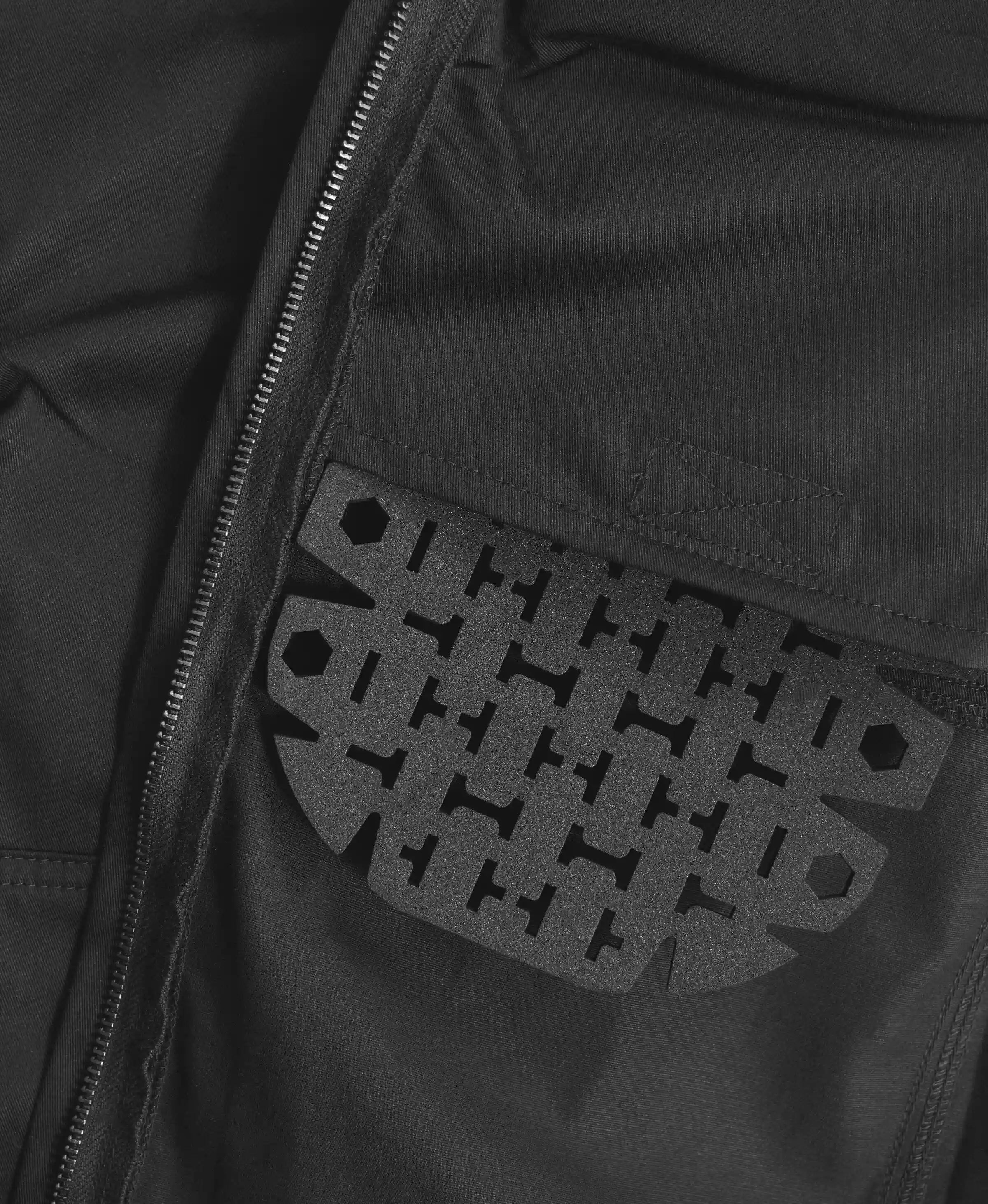 truewerkpro.it.com