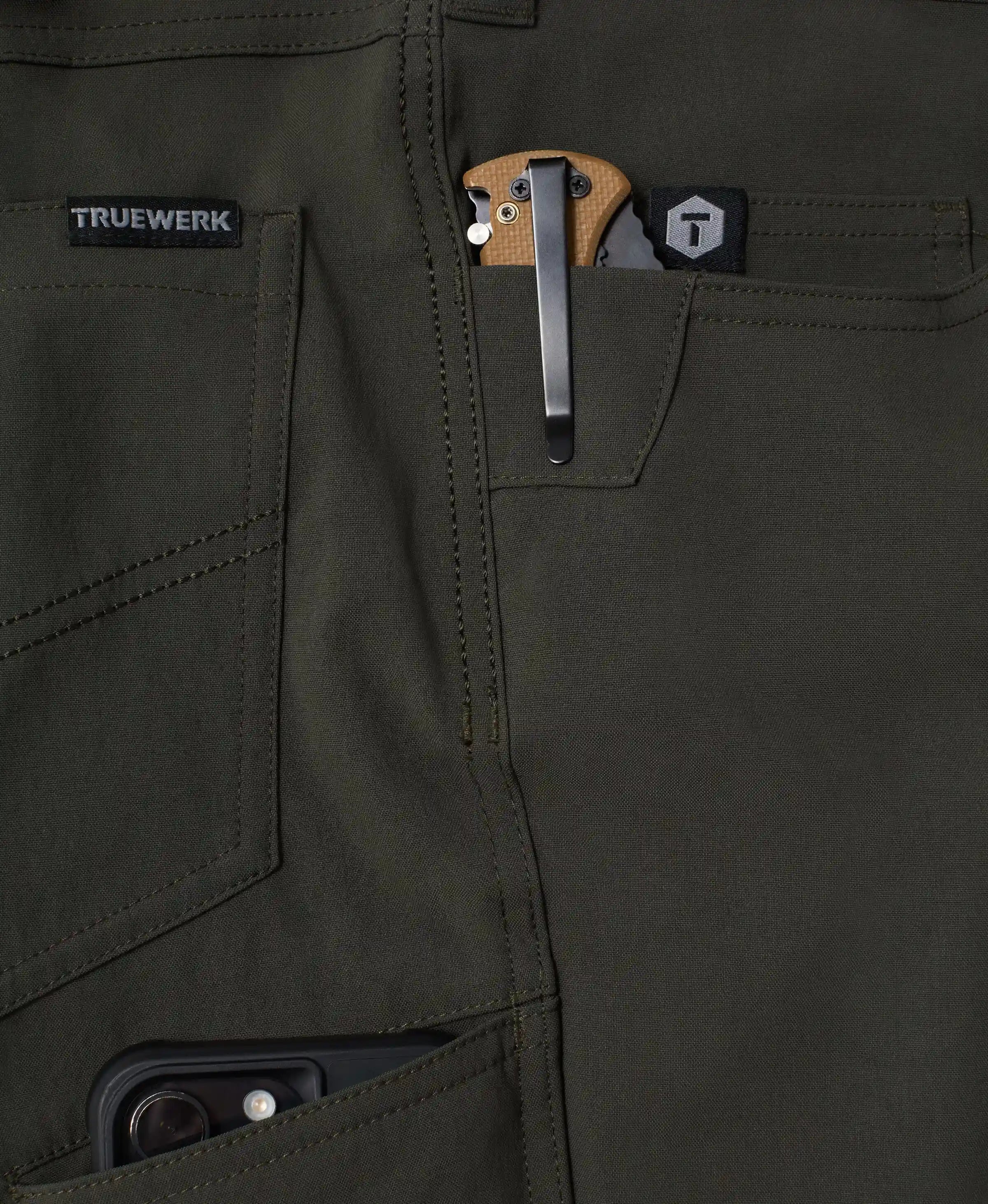 truewerkpro.it.com