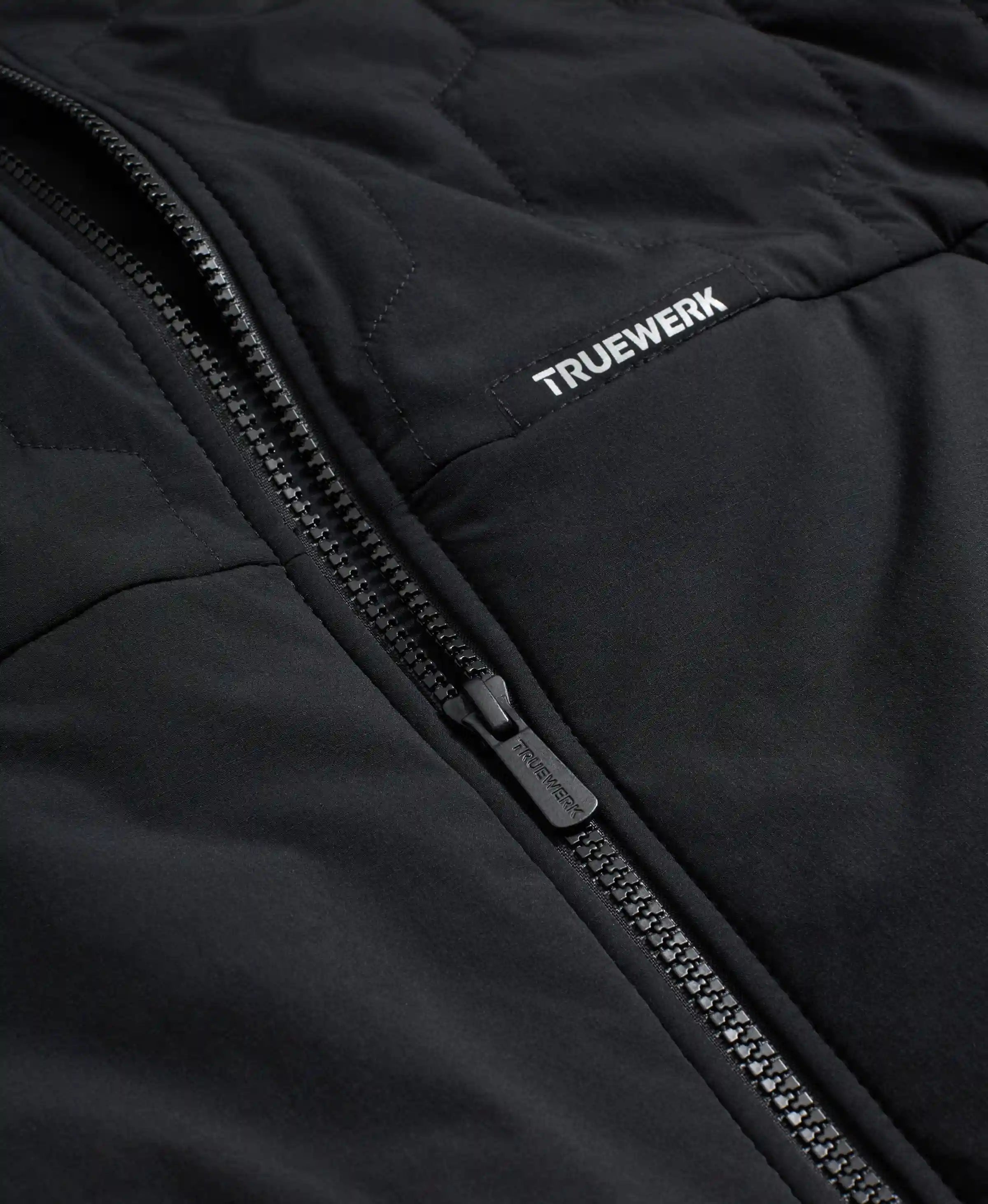 truewerkpro.it.com