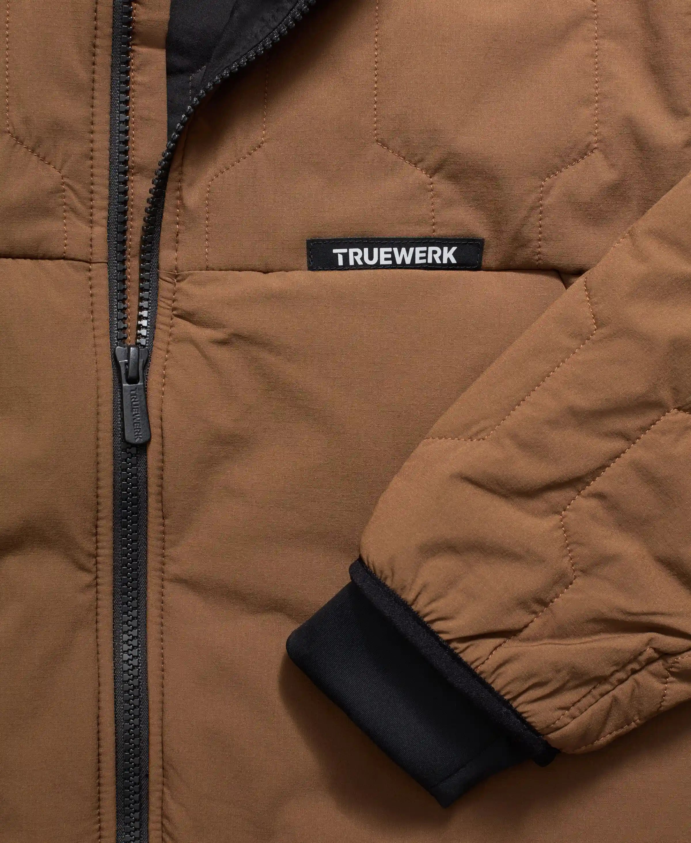 truewerkpro.it.com