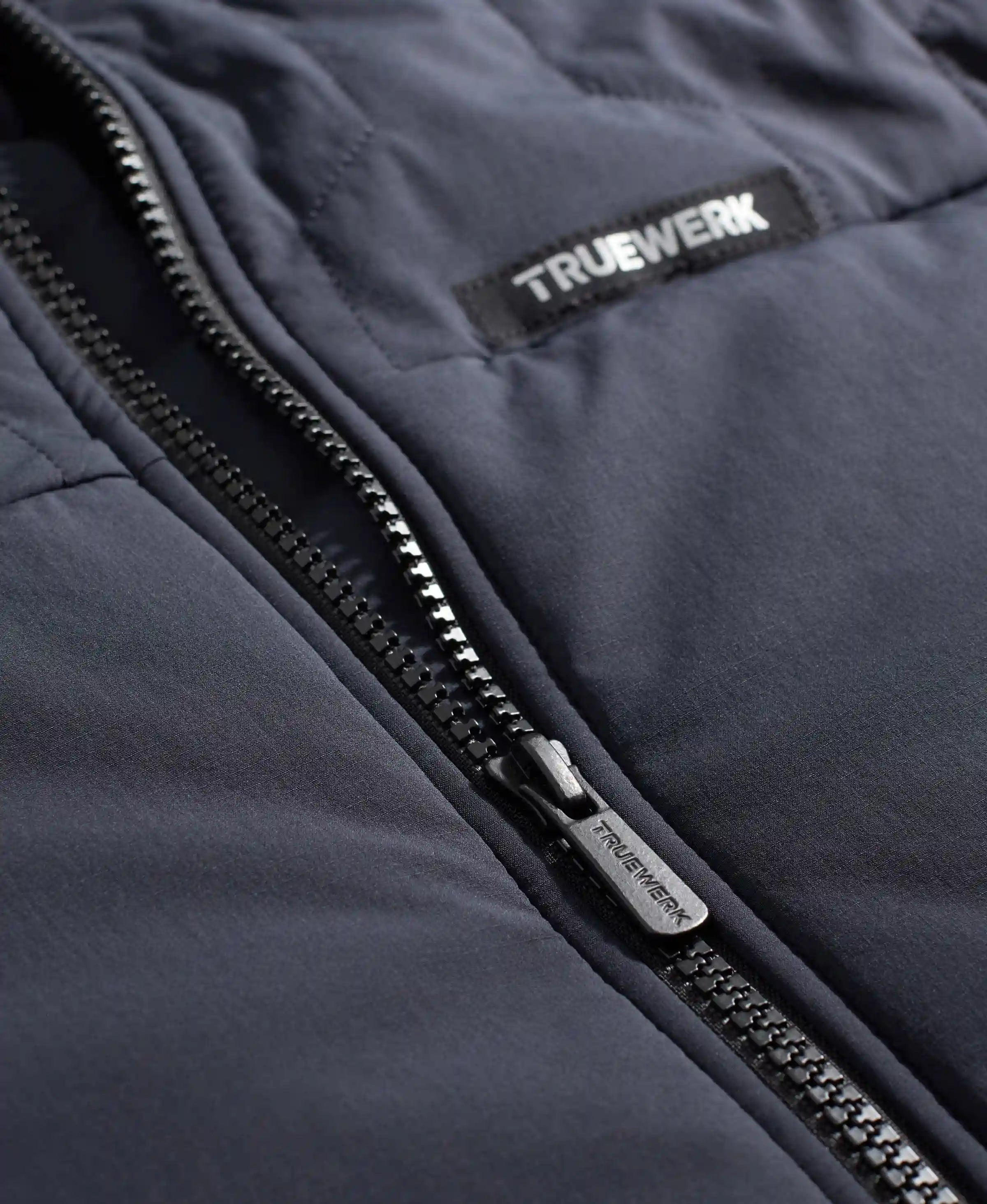 truewerkpro.it.com