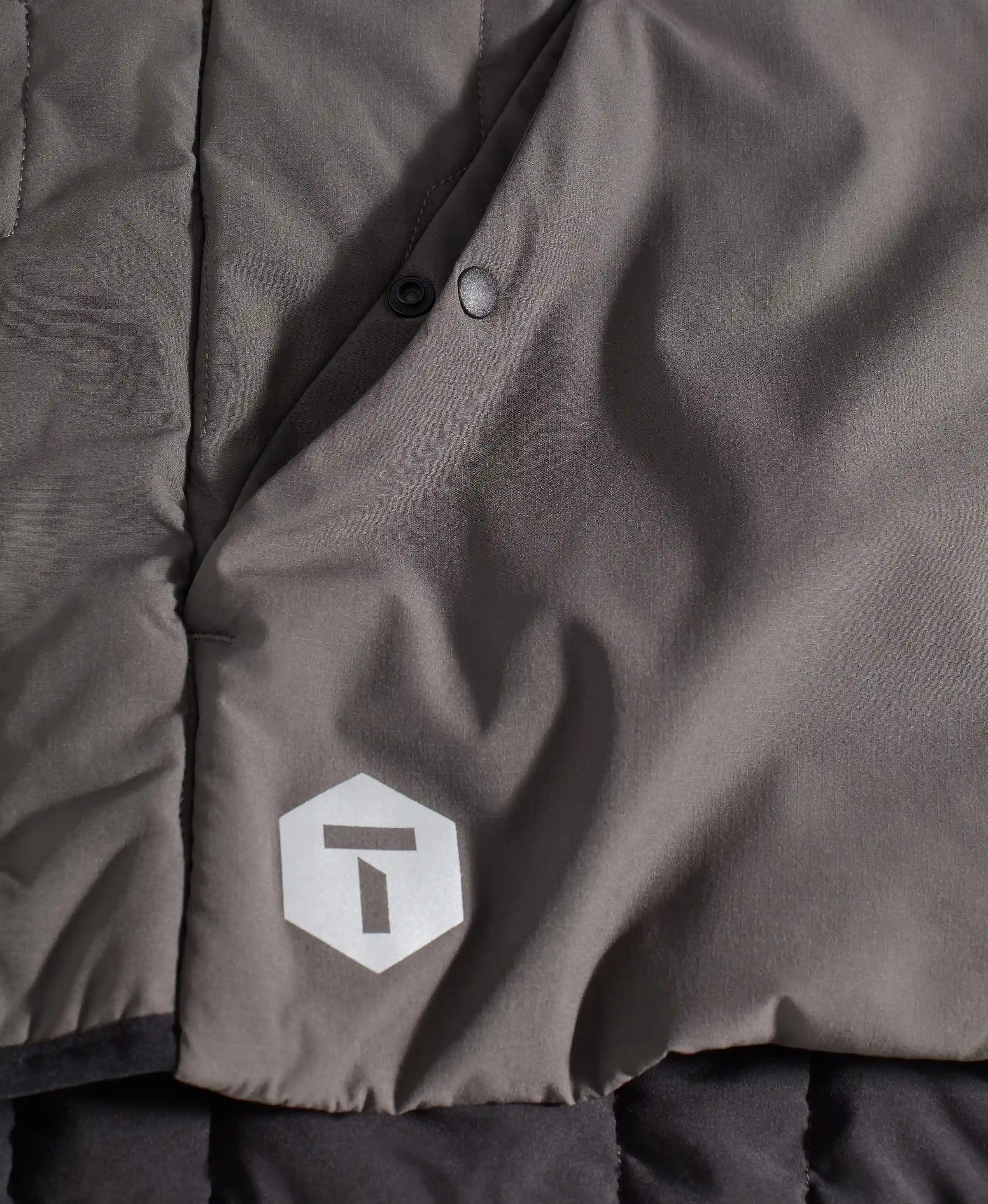 truewerkpro.it.com