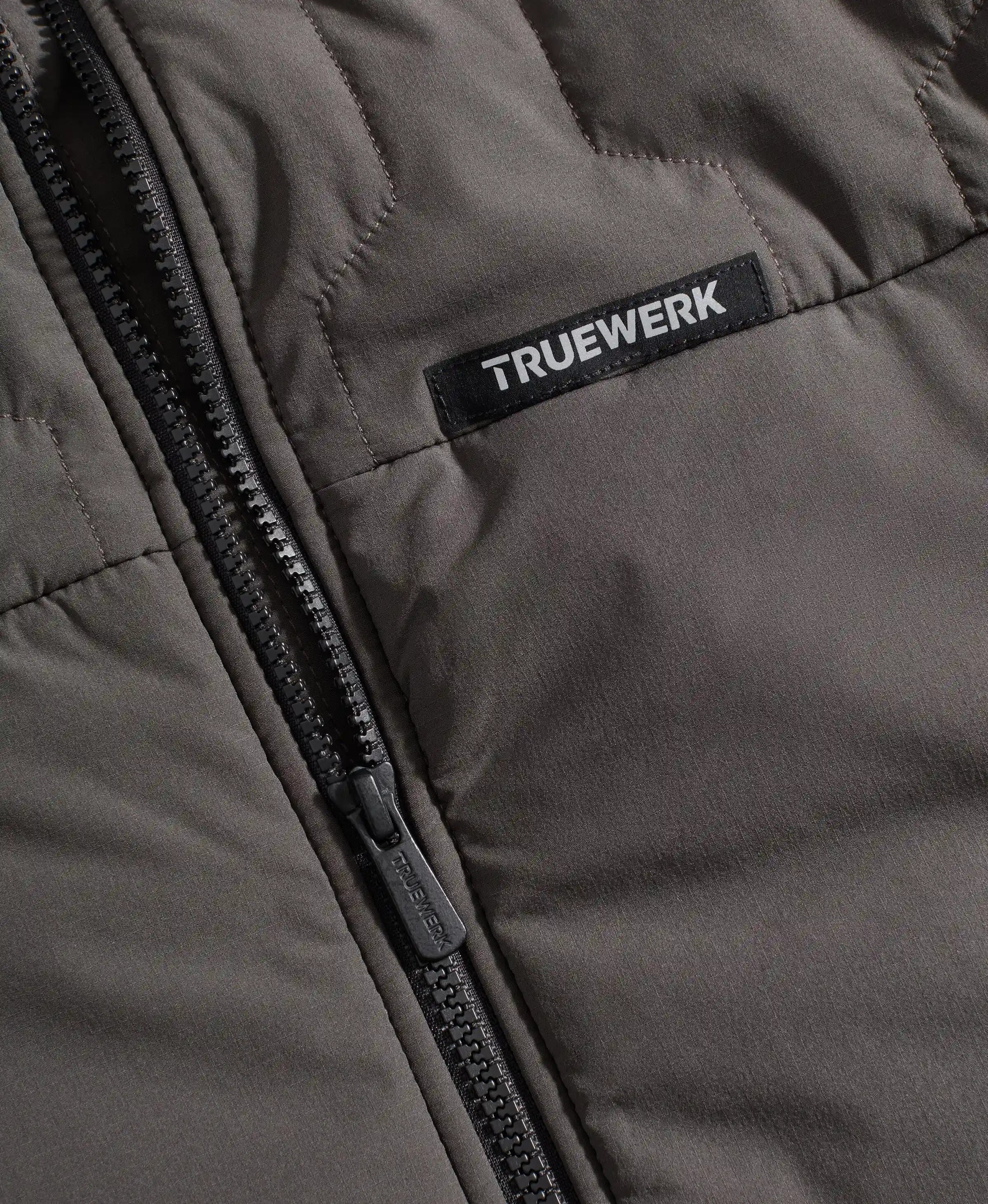 truewerkpro.it.com