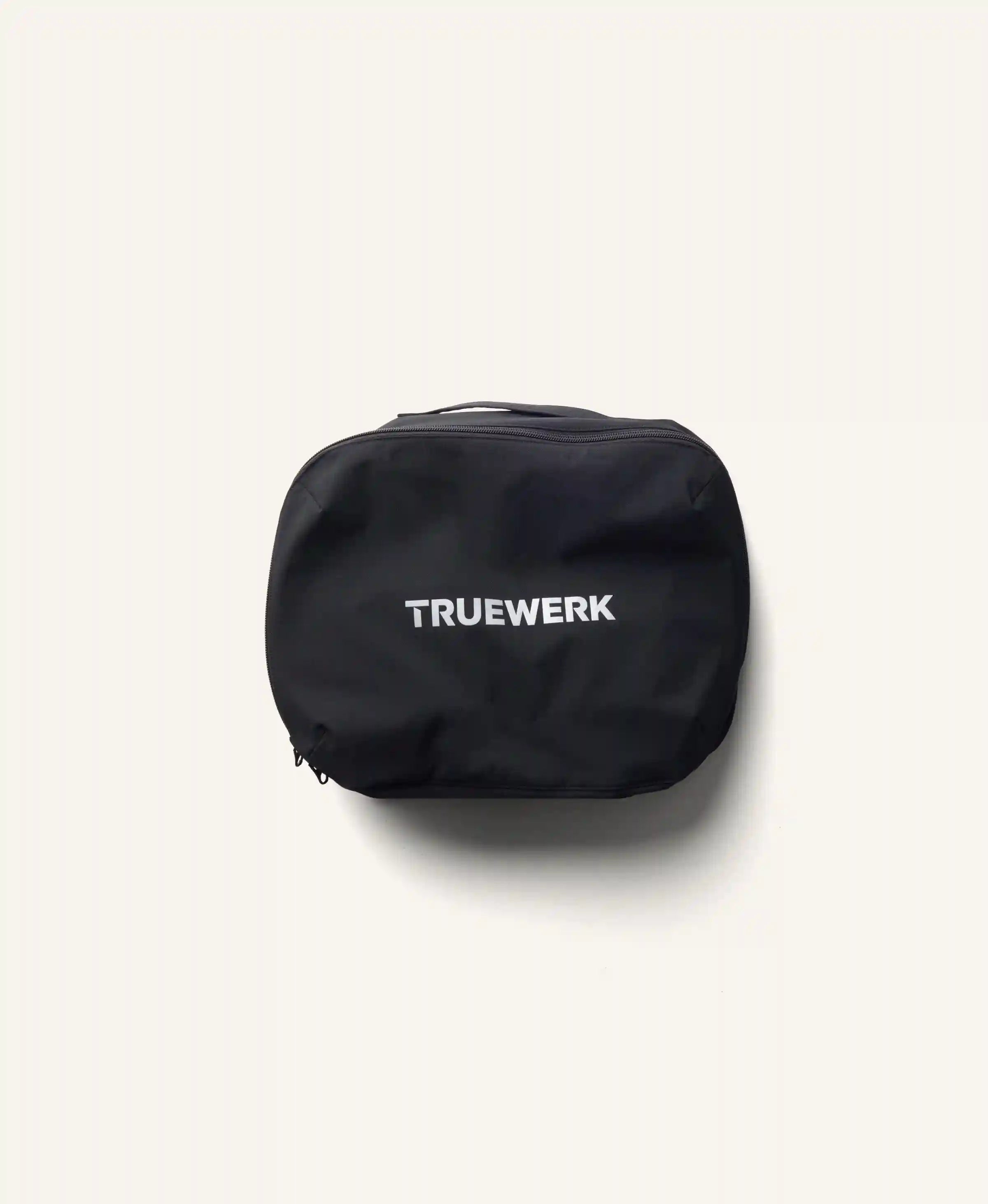 truewerkpro.it.com