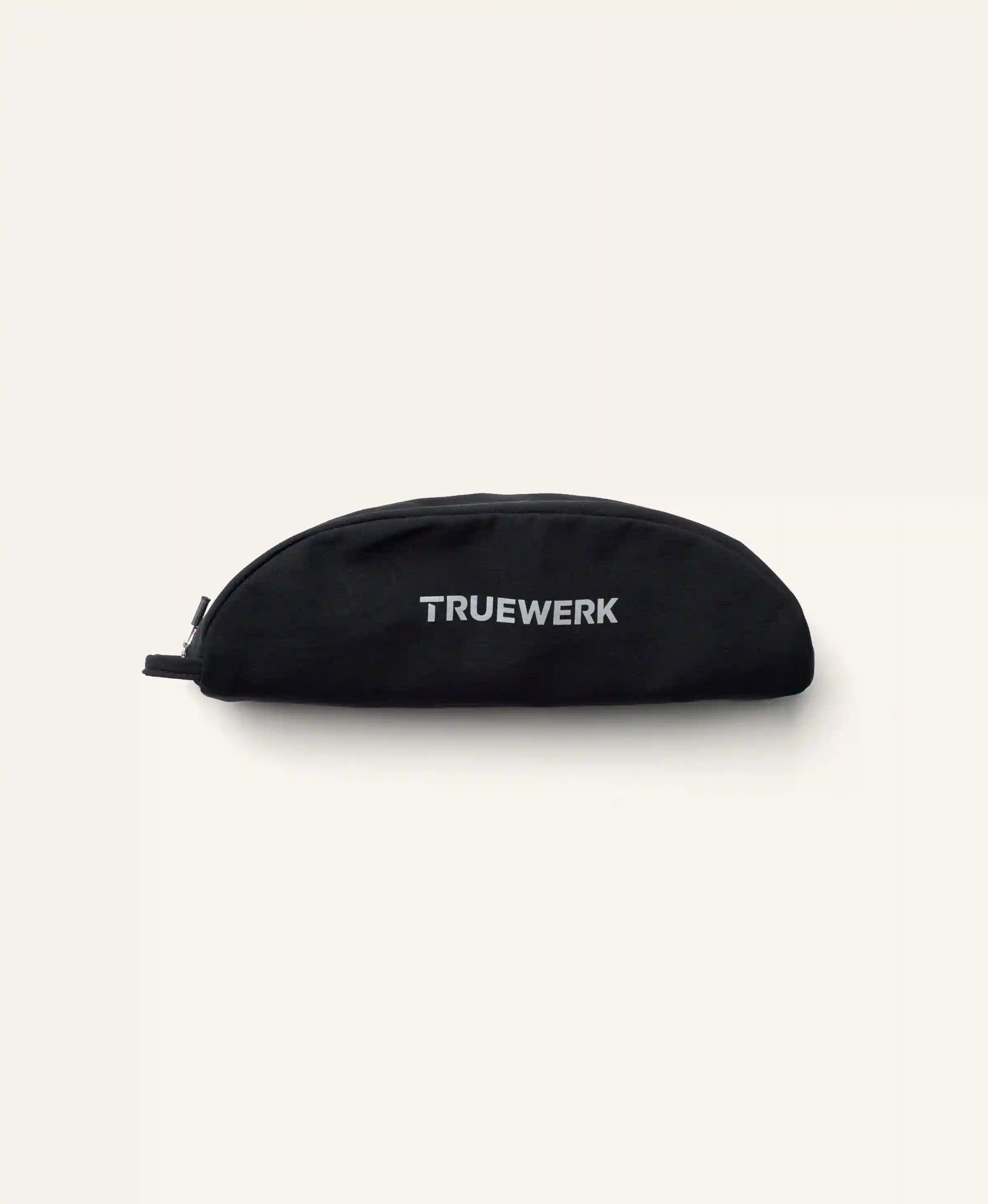 truewerkpro.it.com