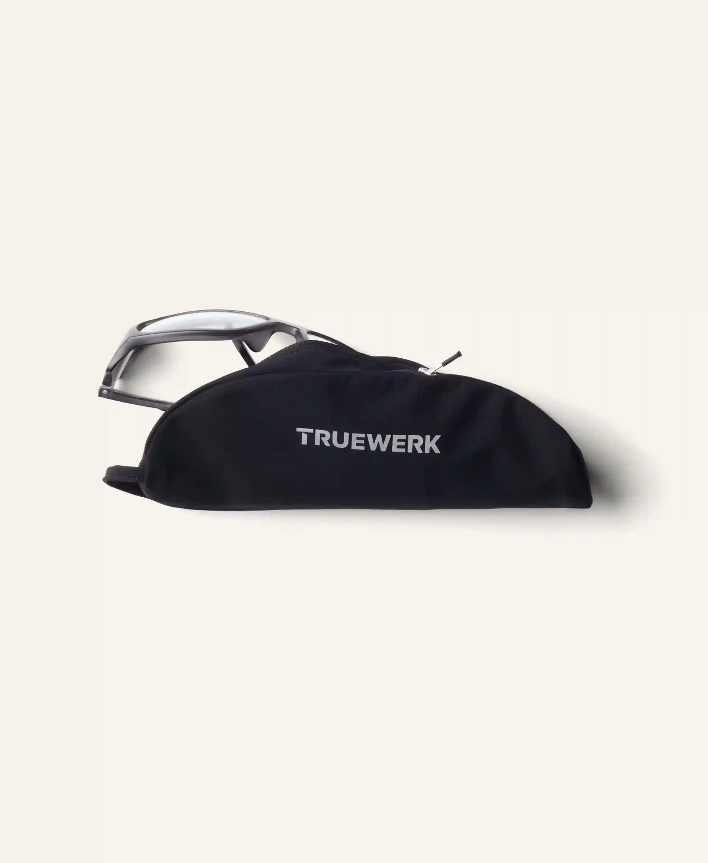 truewerkpro.it.com