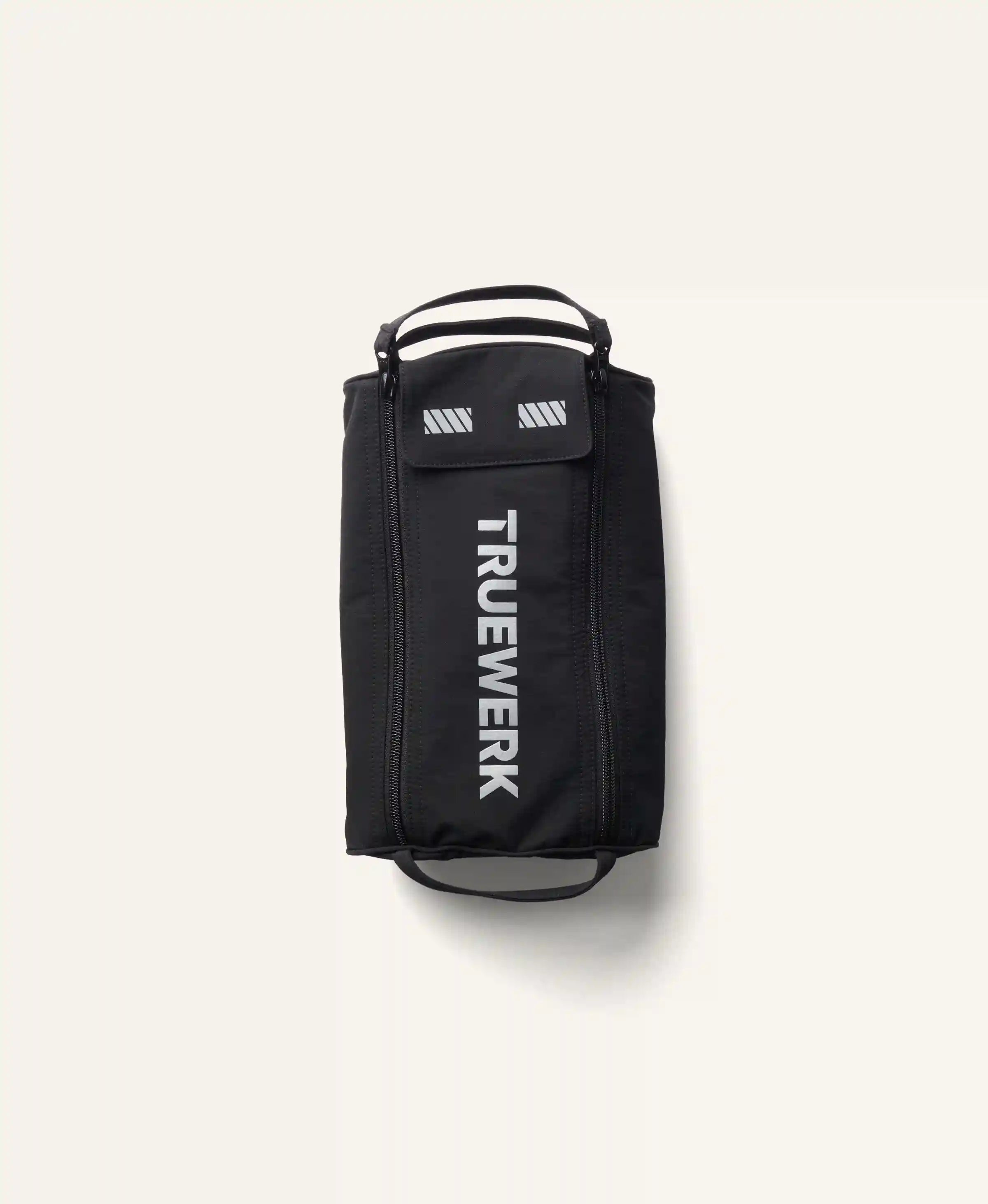 truewerkpro.it.com