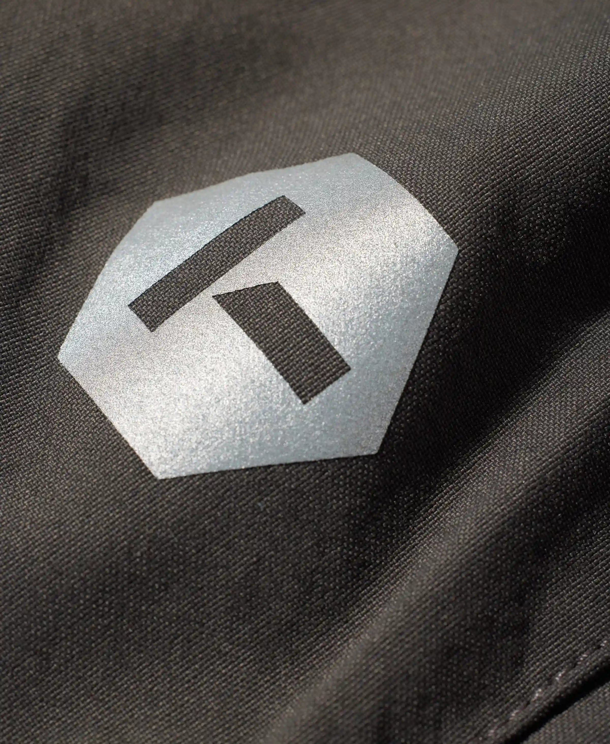 truewerkpro.it.com