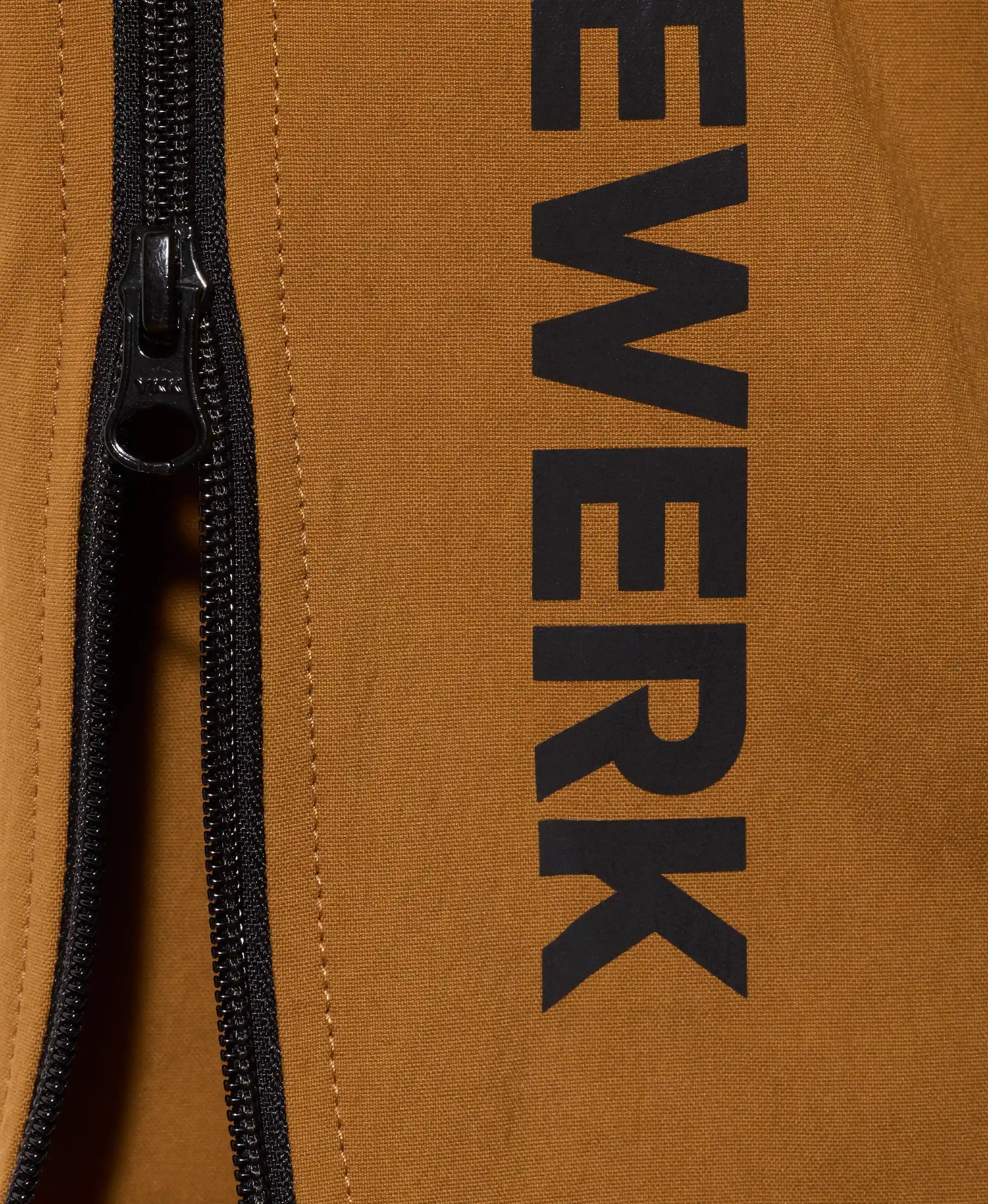 truewerkpro.it.com