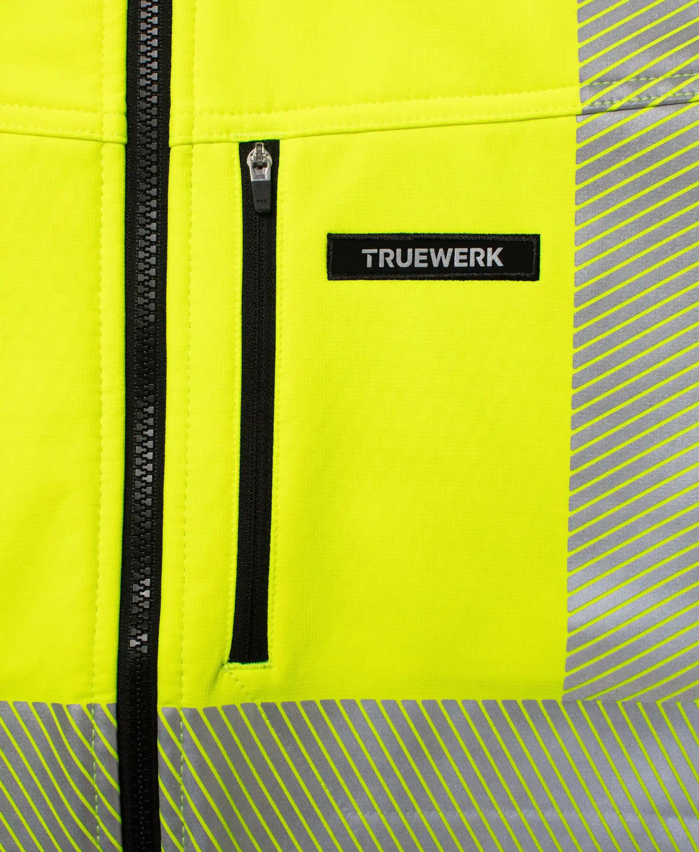 truewerkpro.it.com